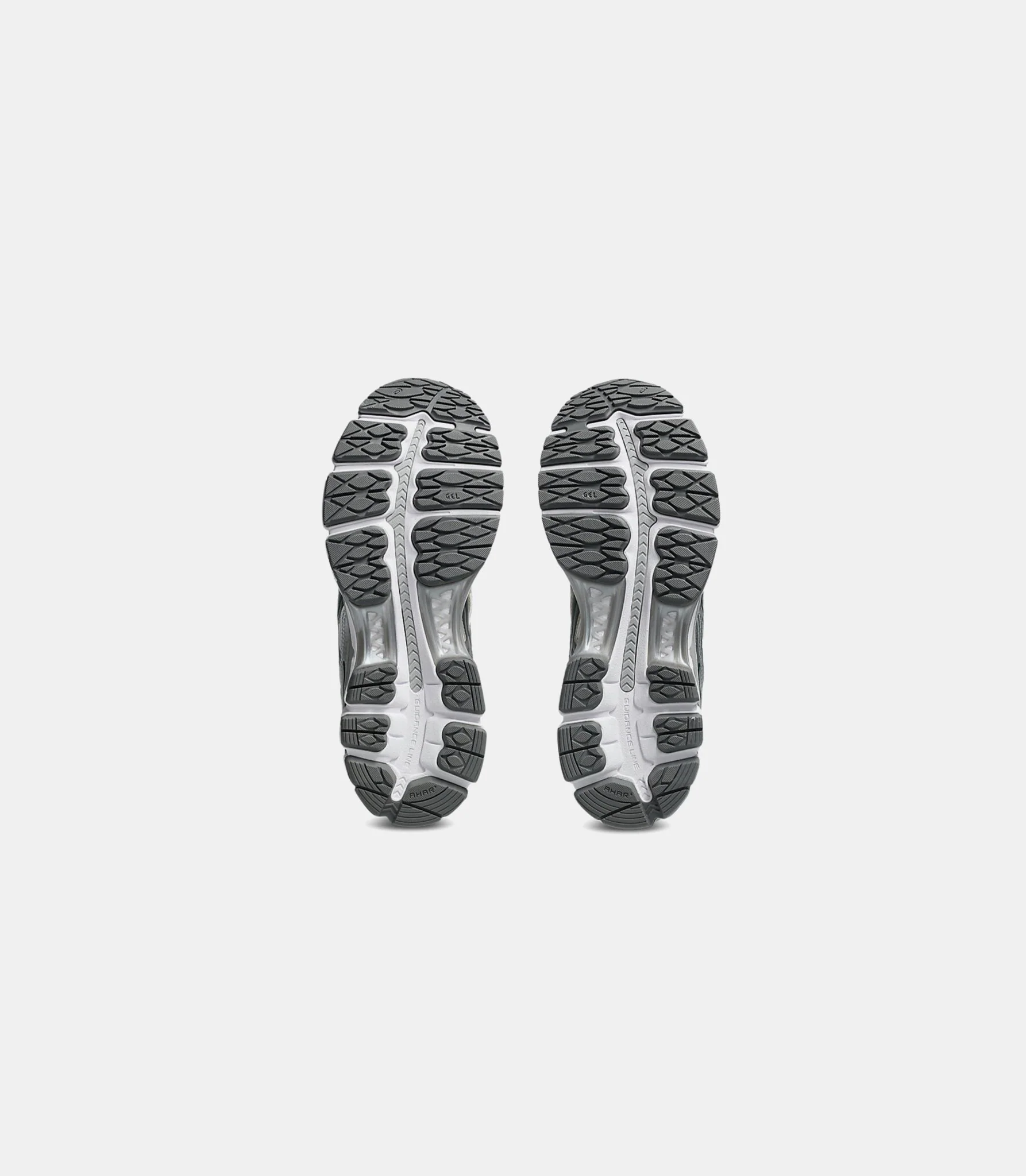 Gel-kayano 12.1 - Image 6