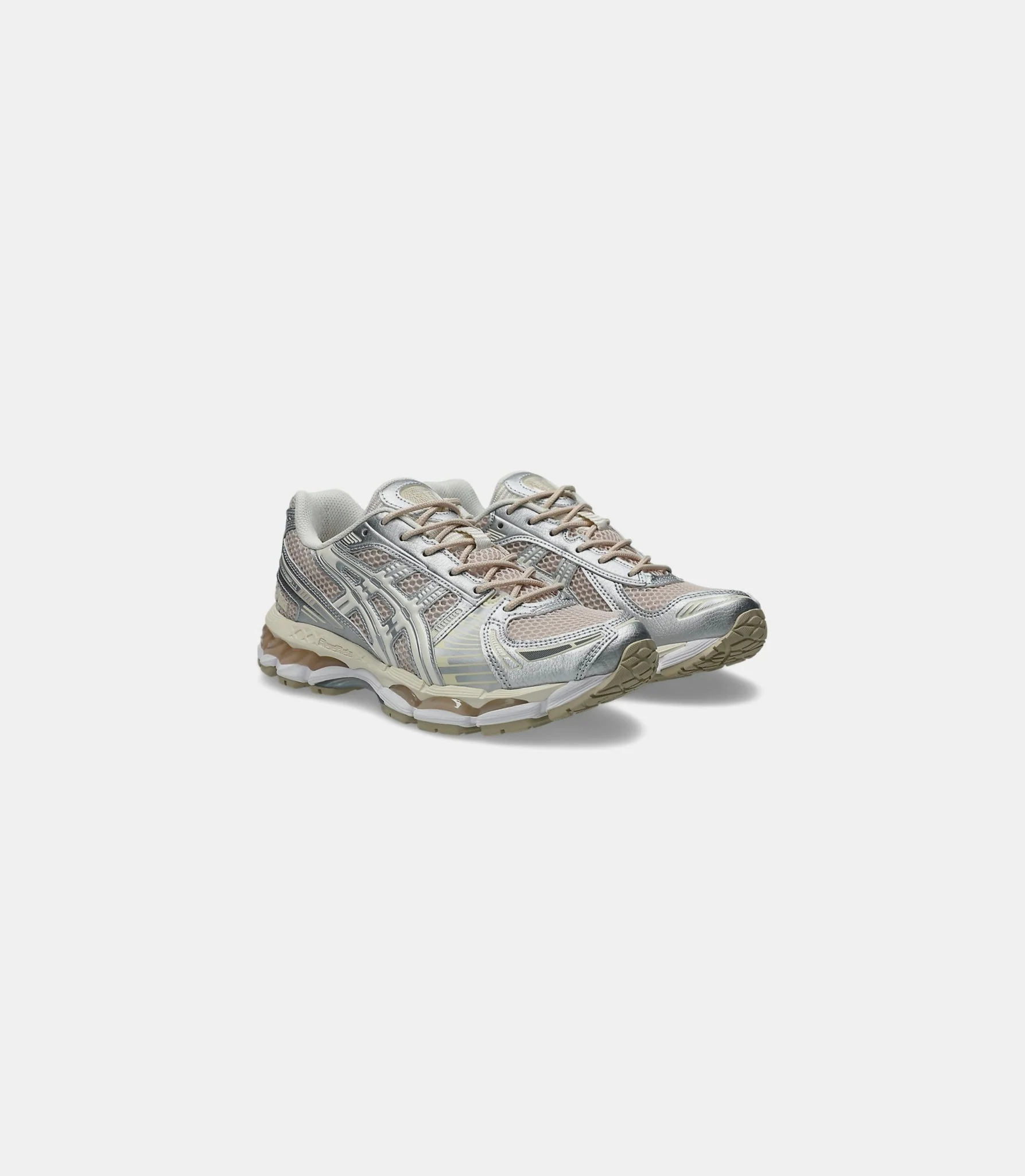 Gel-kayano 12.1 - Image 2