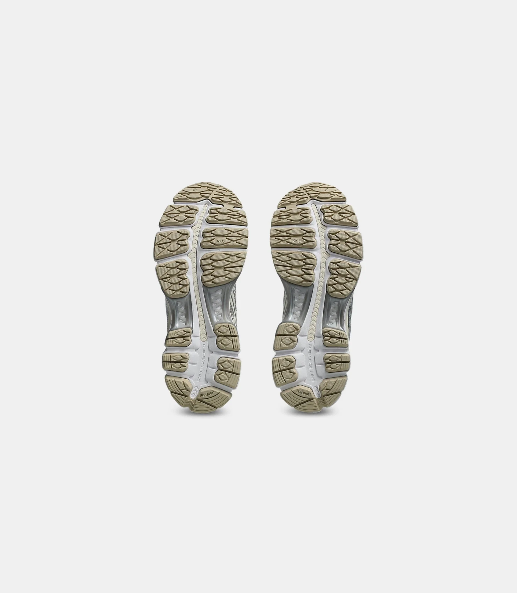 Gel-kayano 12.1 - Image 4