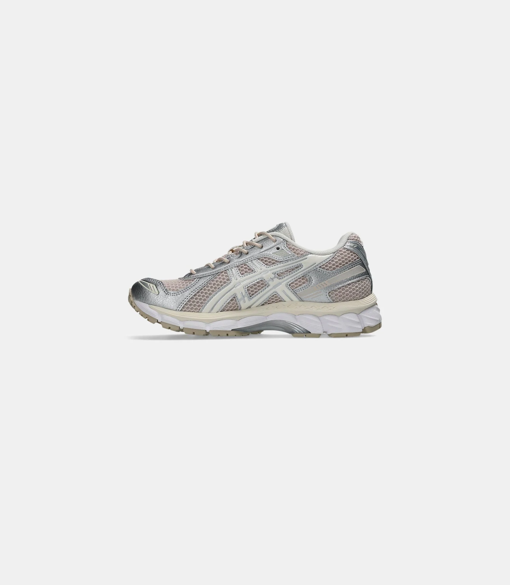 Gel-kayano 12.1 - Image 5
