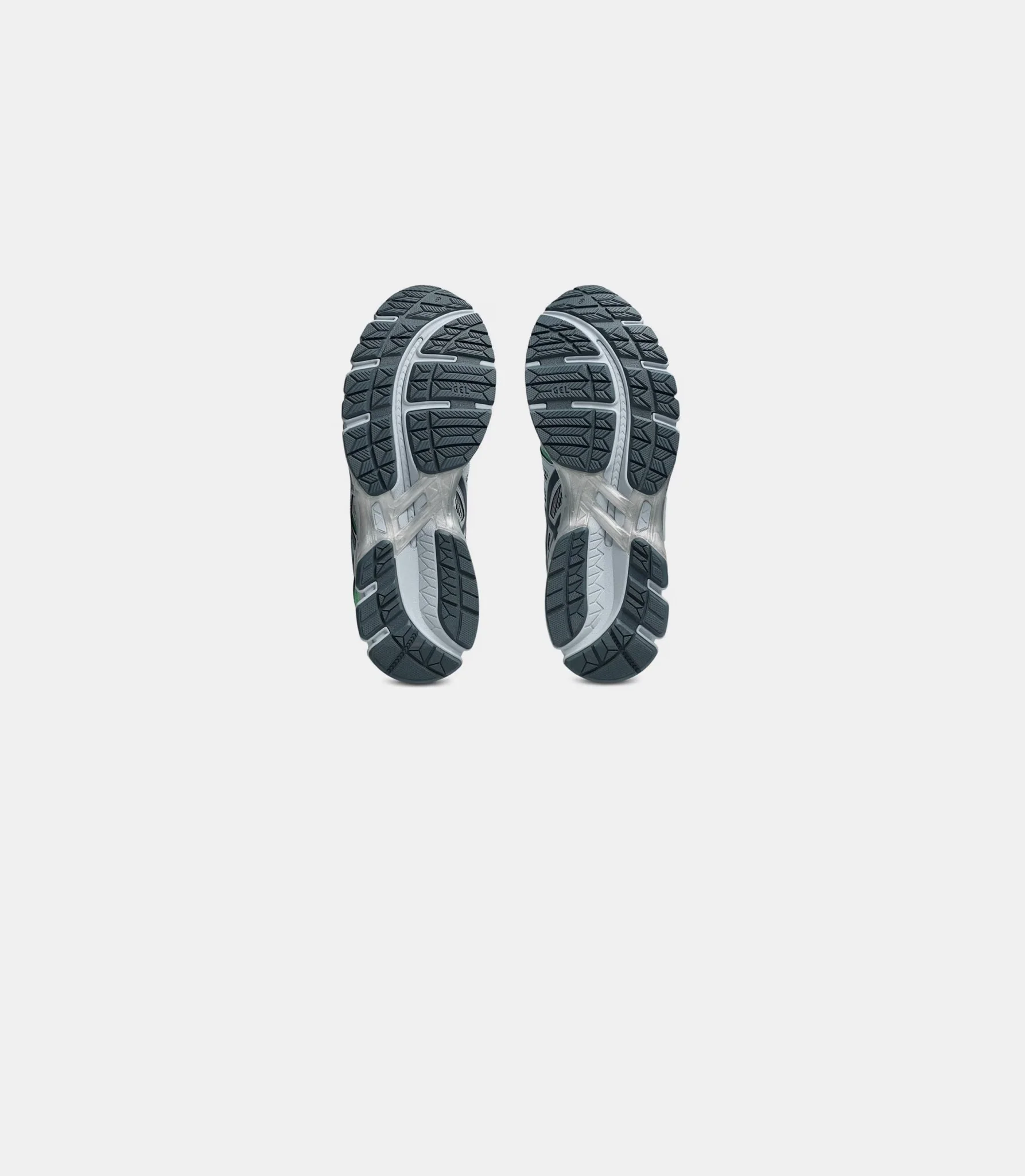 Gel-kayano 20 - Image 5