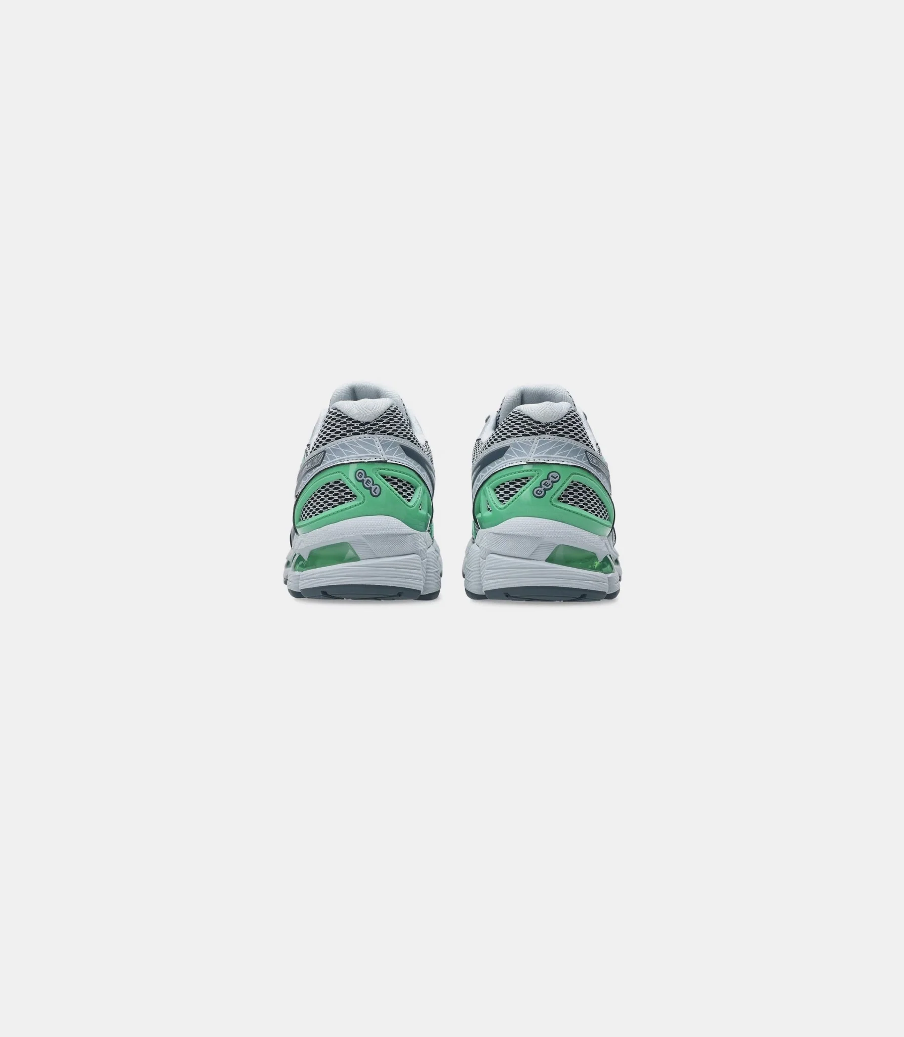 Gel-kayano 20 - Image 6