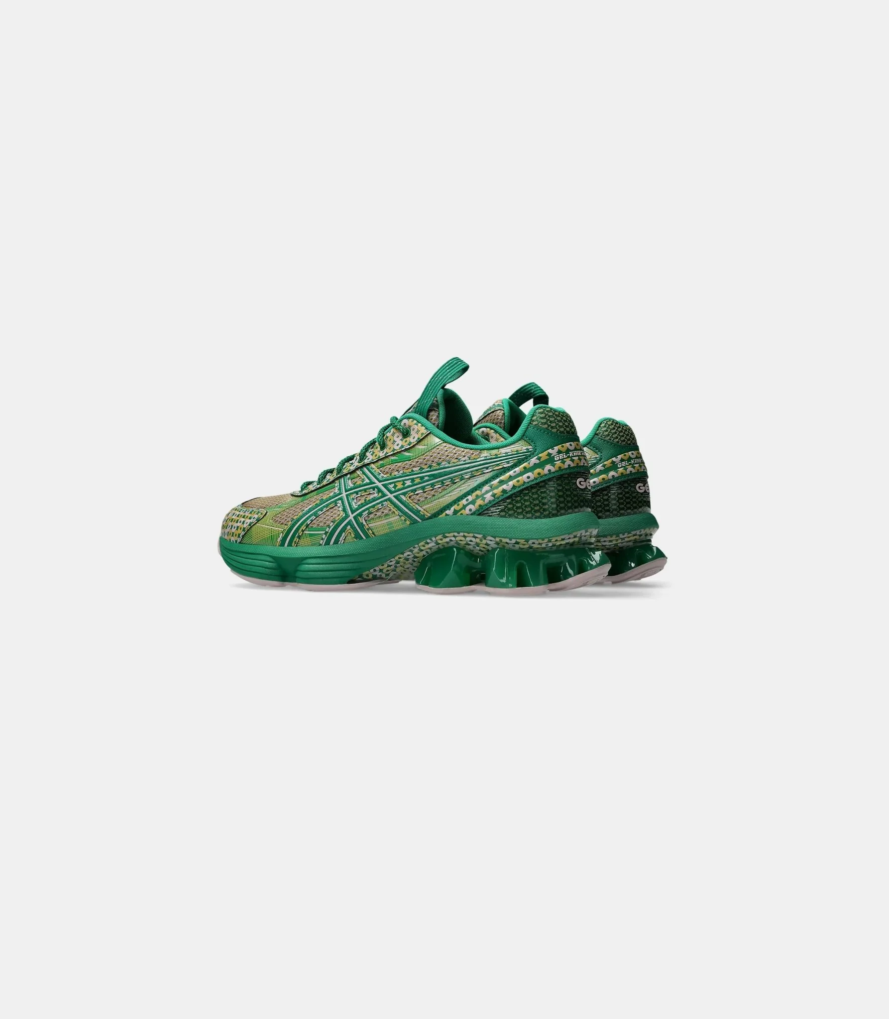 Us7-s gel-kinetic fluent - Image 3