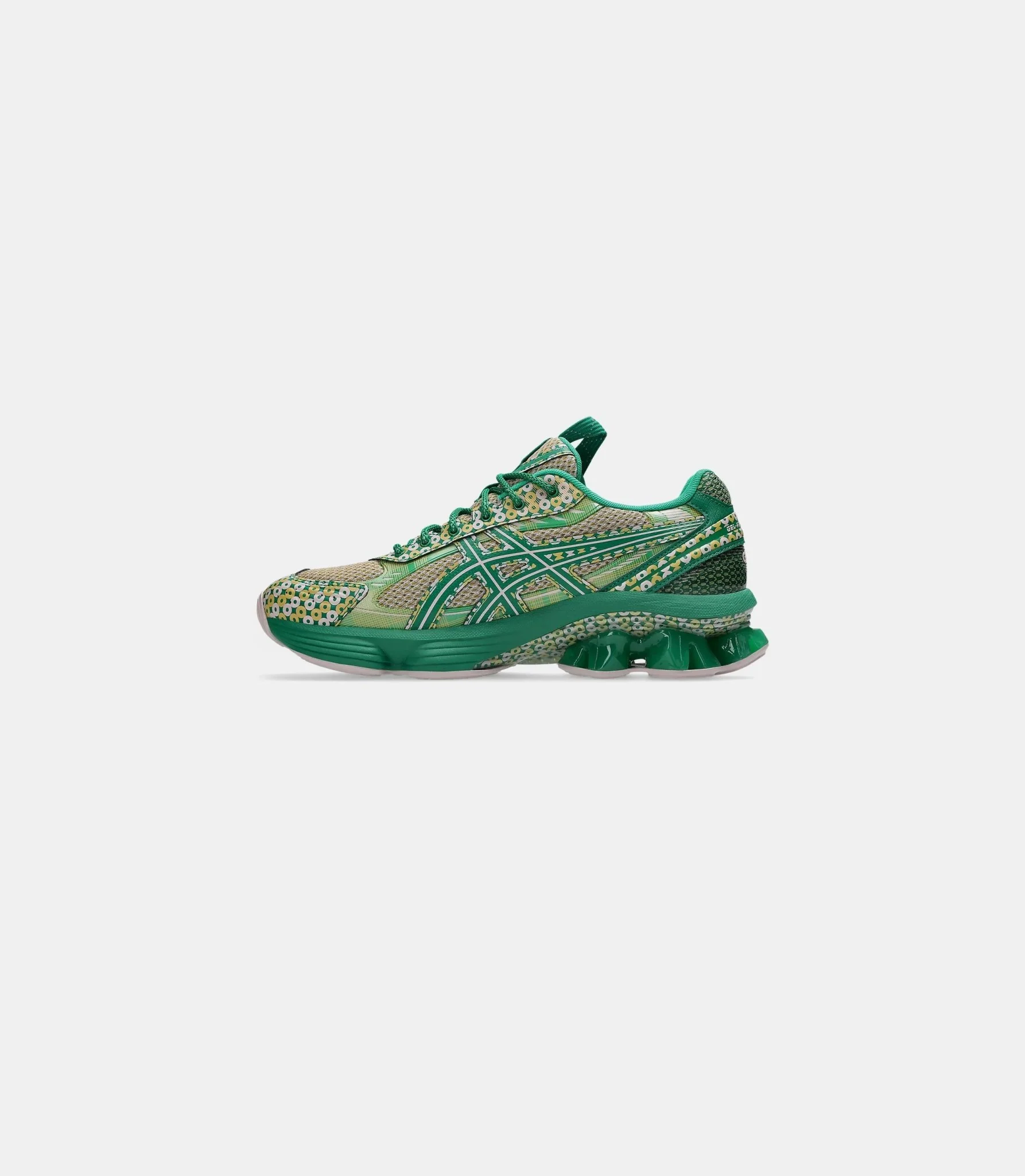 Us7-s gel-kinetic fluent - Image 4
