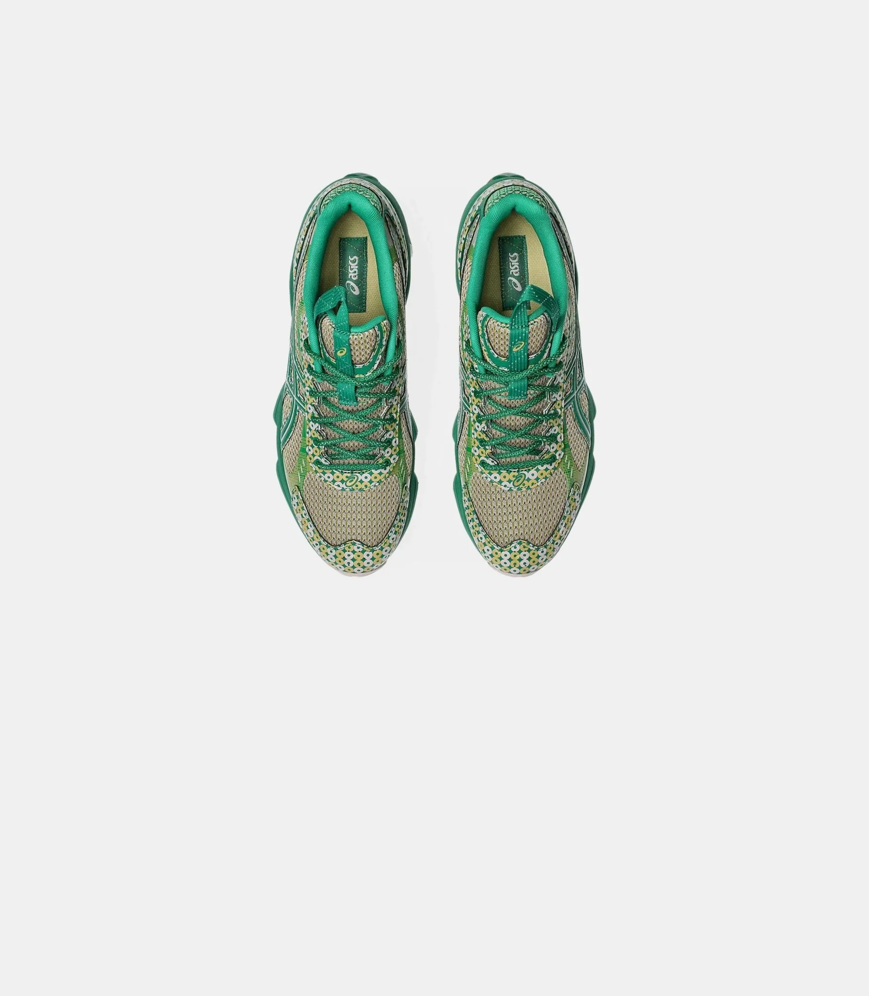Us7-s gel-kinetic fluent - Image 6