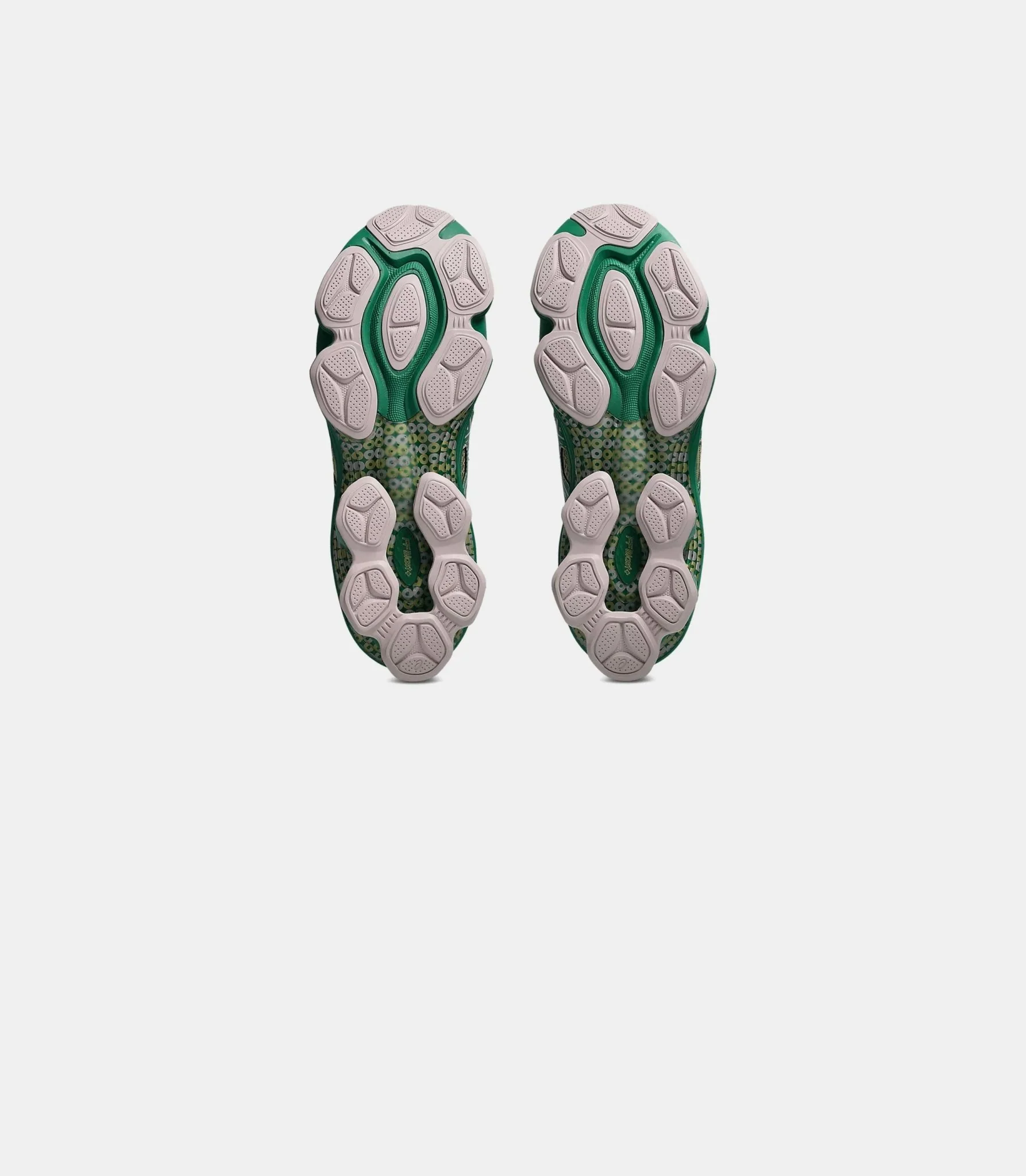 Us7-s gel-kinetic fluent - Image 7