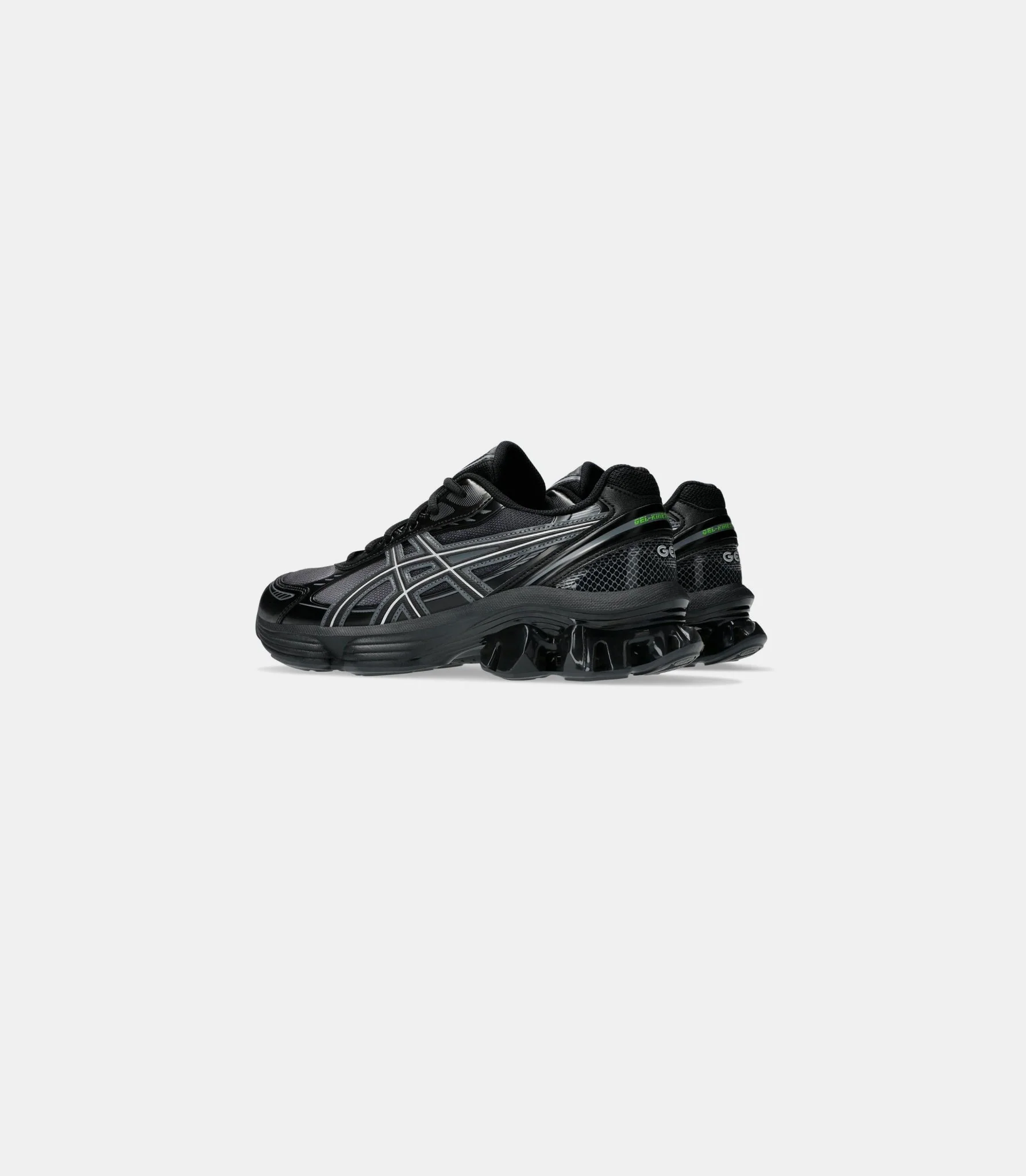 Gel-kinetic fluent - Image 3