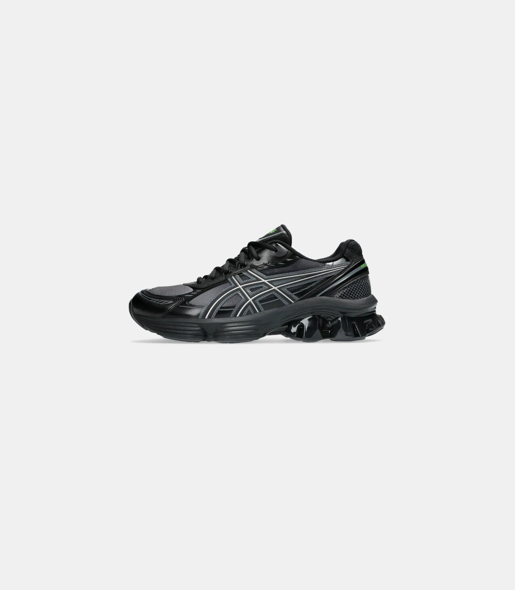 Gel-kinetic fluent - Image 4