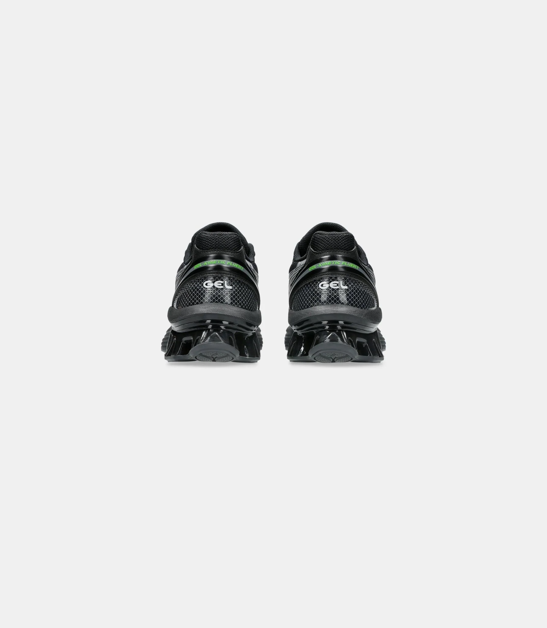 Gel-kinetic fluent - Image 5