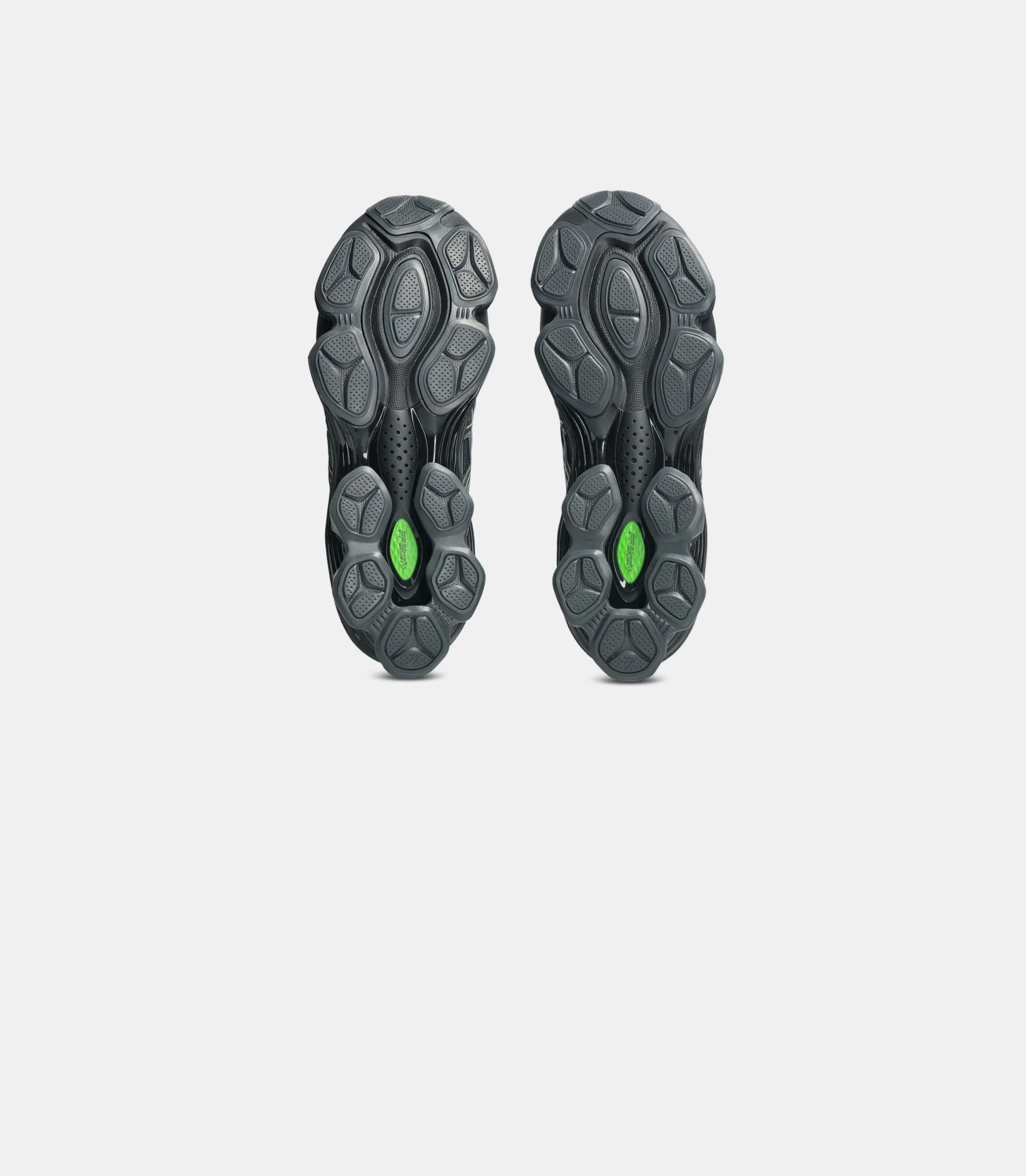 Gel-kinetic fluent - Image 7