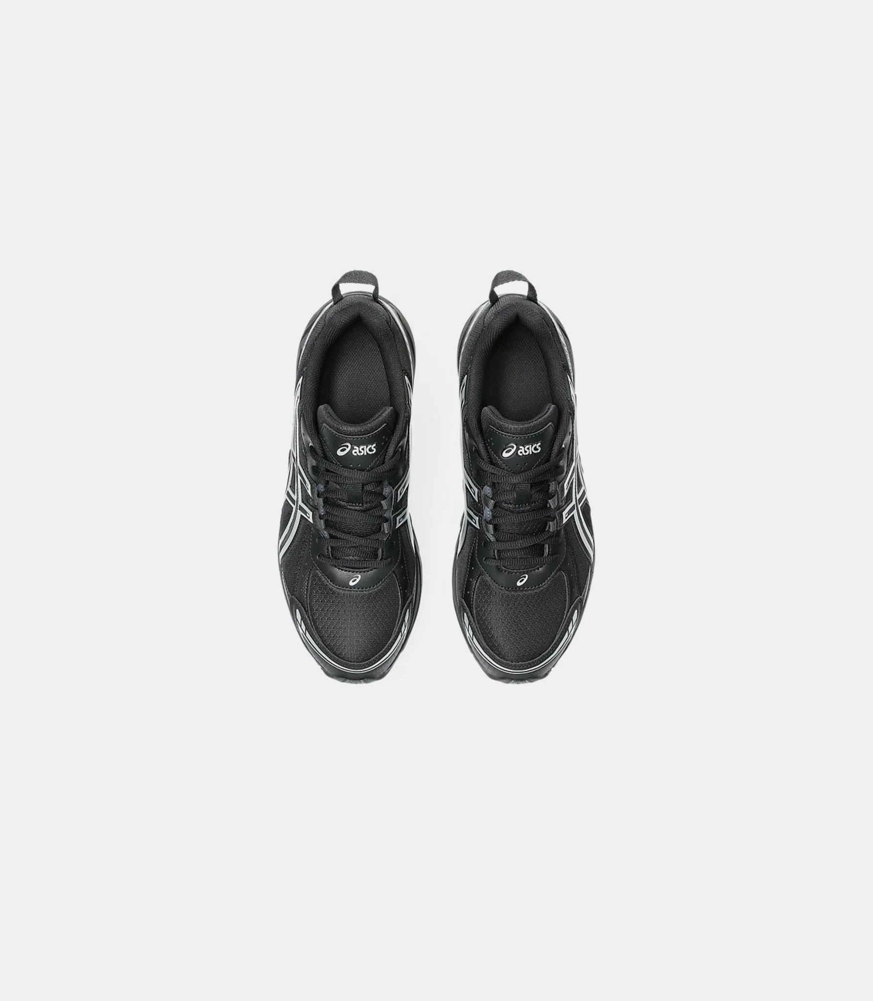 Gel-ventx - Image 3