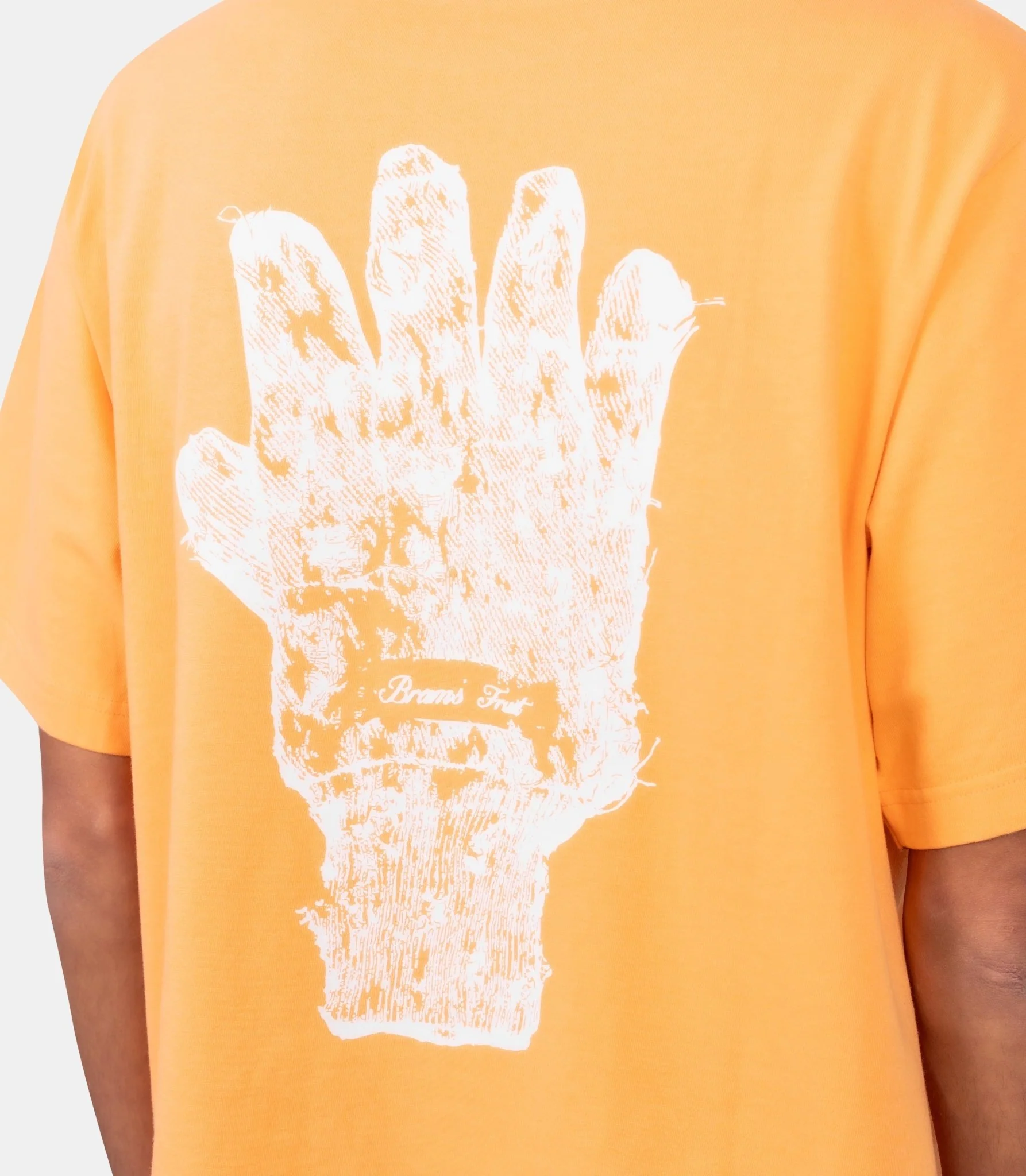 T-shirt gardening glove - Image 4