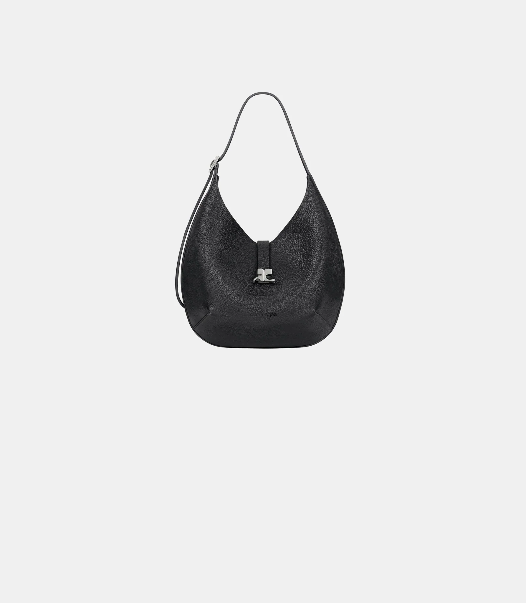 Sac small holy