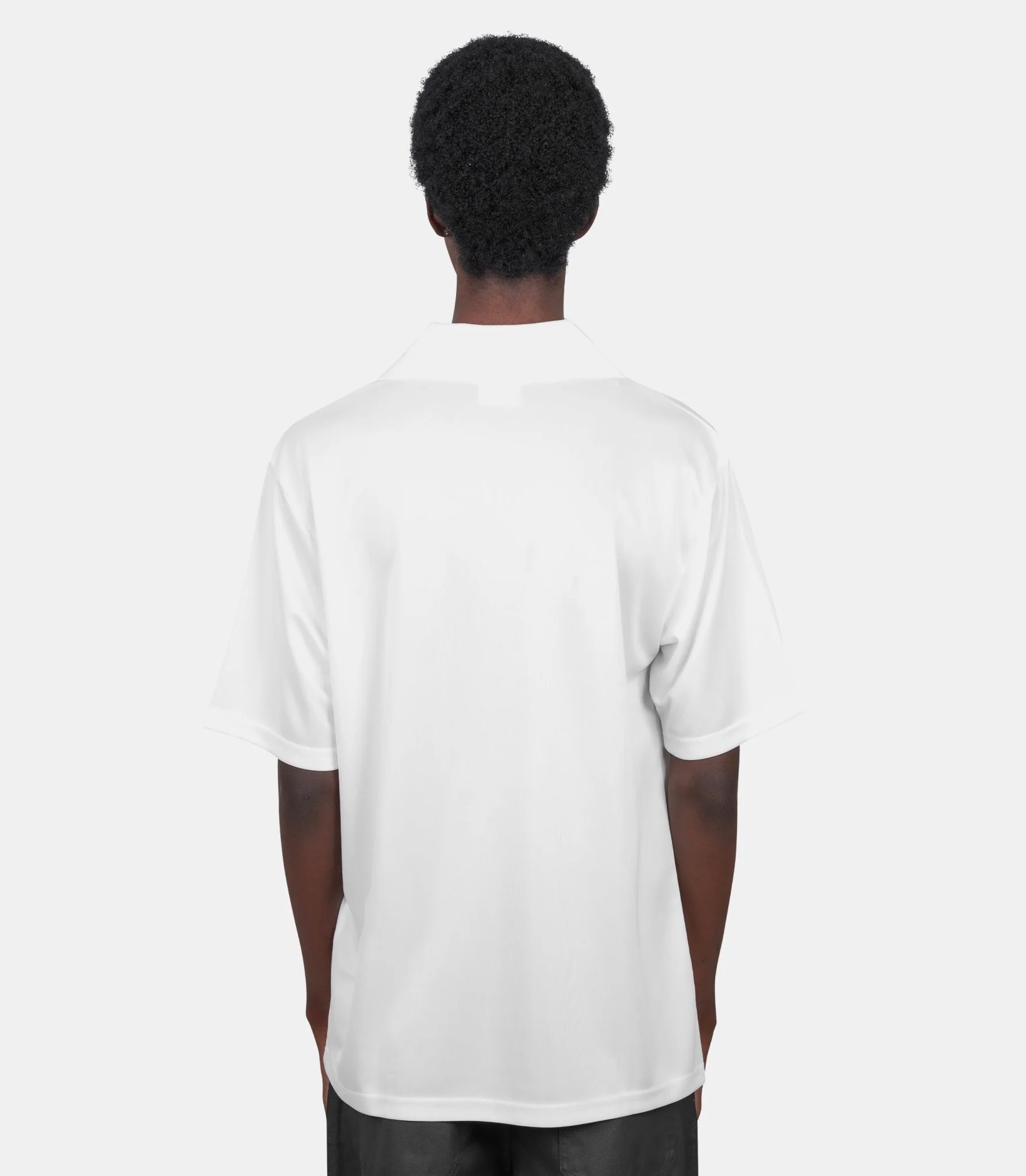 Polo sports oversized - Image 2