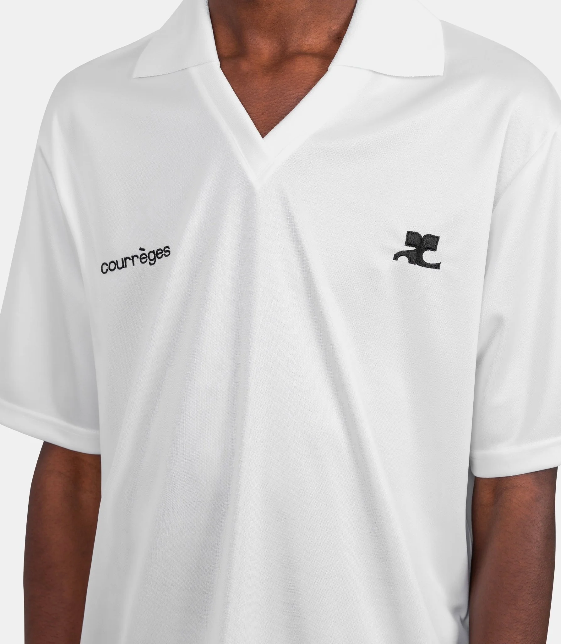 Polo sports oversized - Image 4