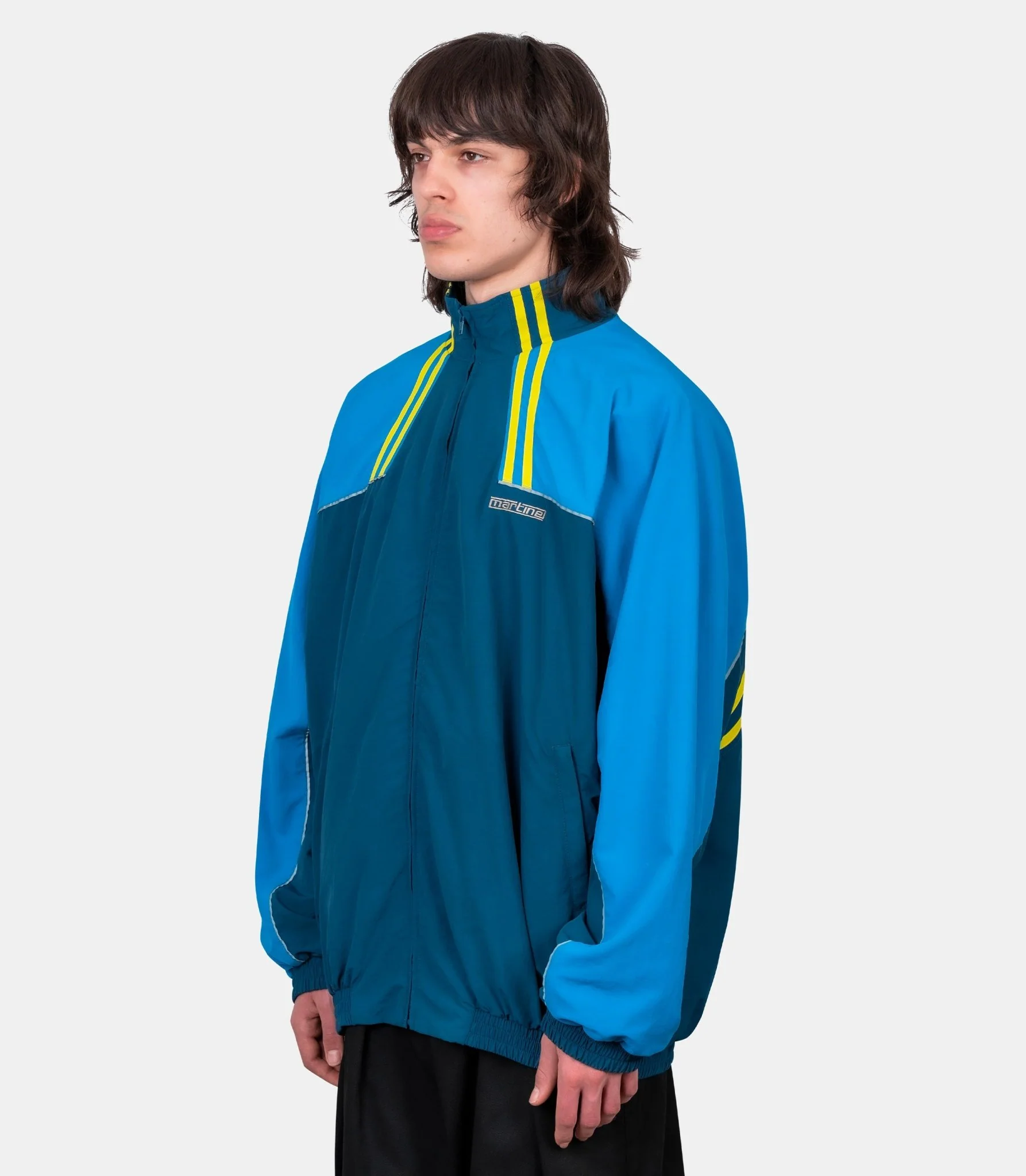 Veste t-lining - Image 3