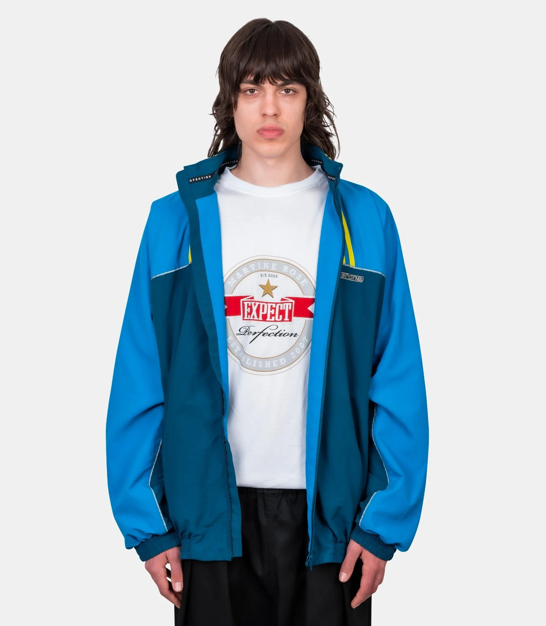 Veste t-lining - Image 4