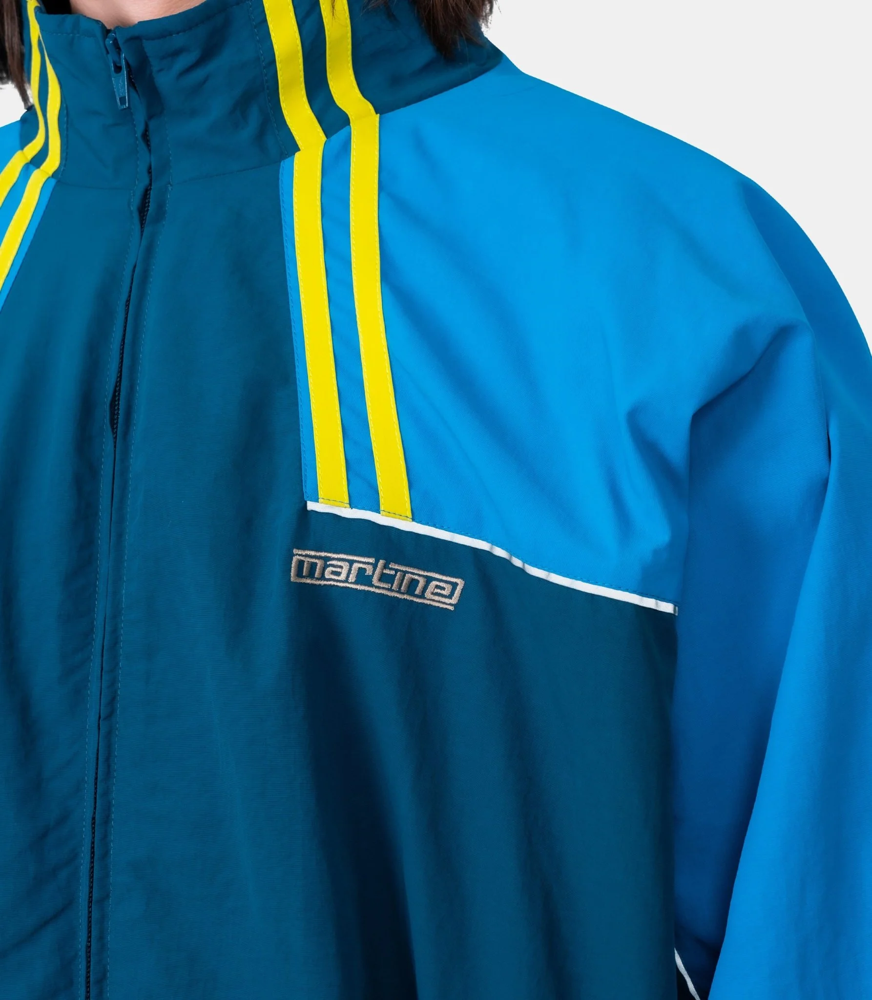 Veste t-lining - Image 7