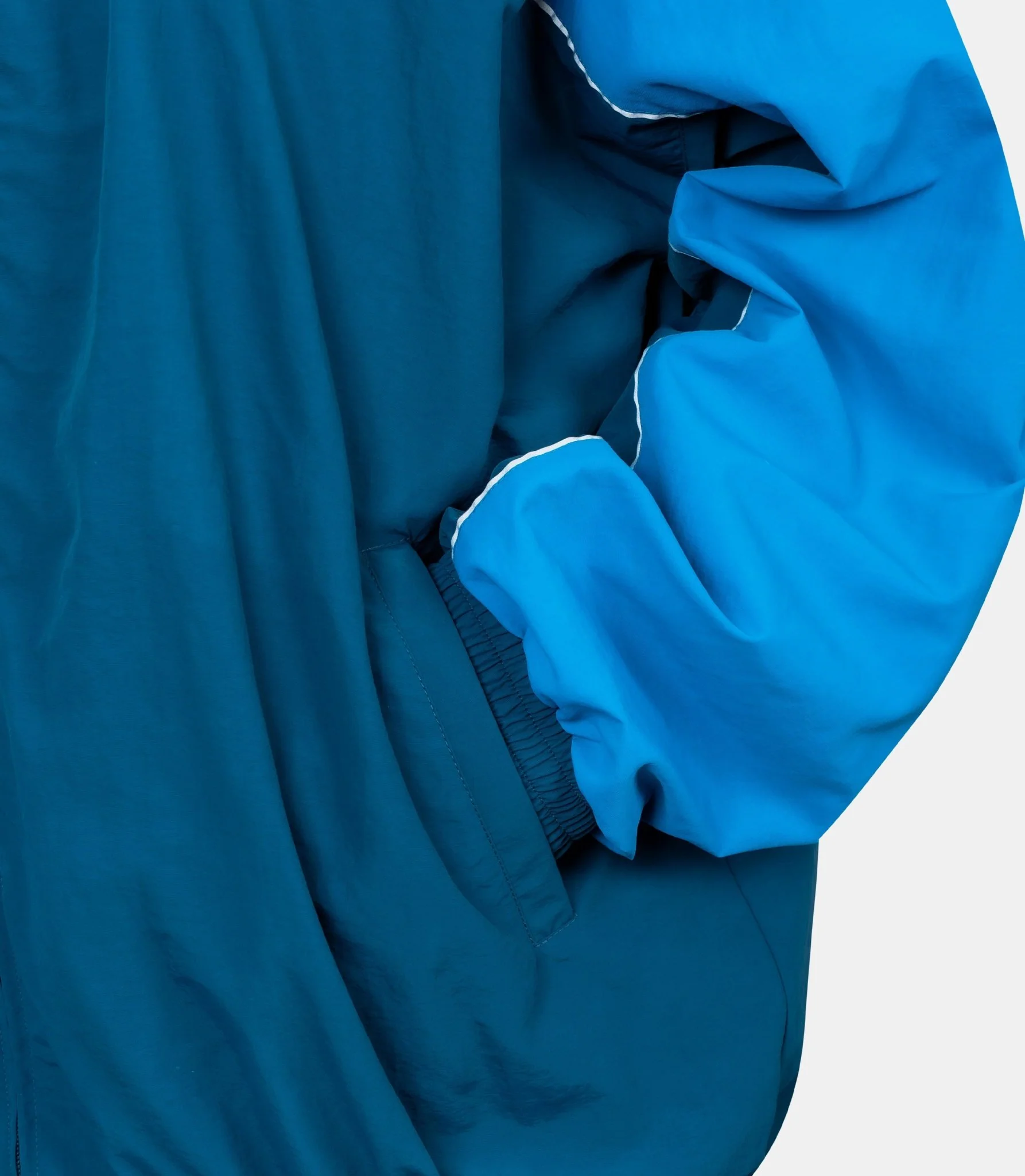 Veste t-lining - Image 8