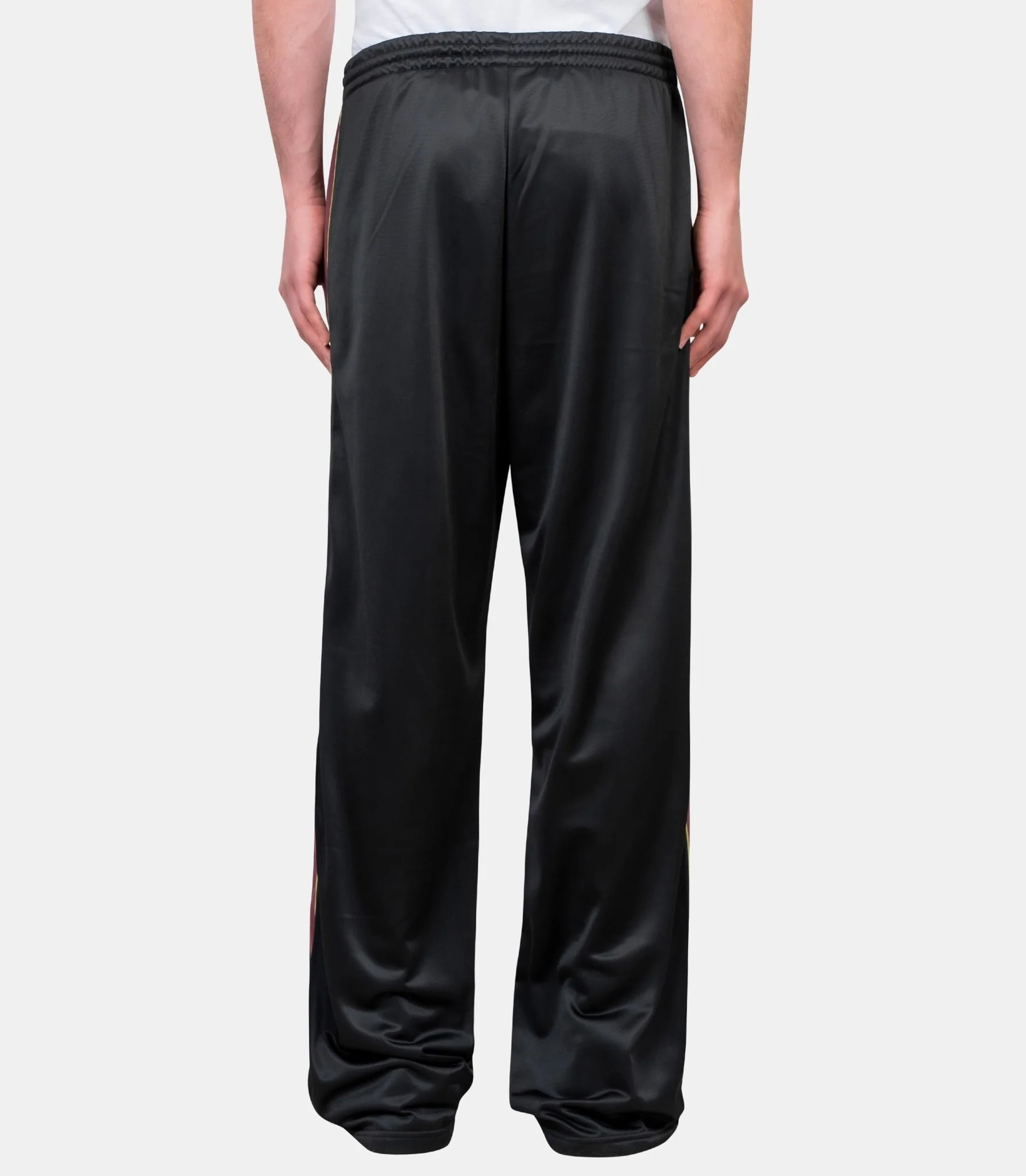 Pantalon de jogging à jambes larges - Image 3