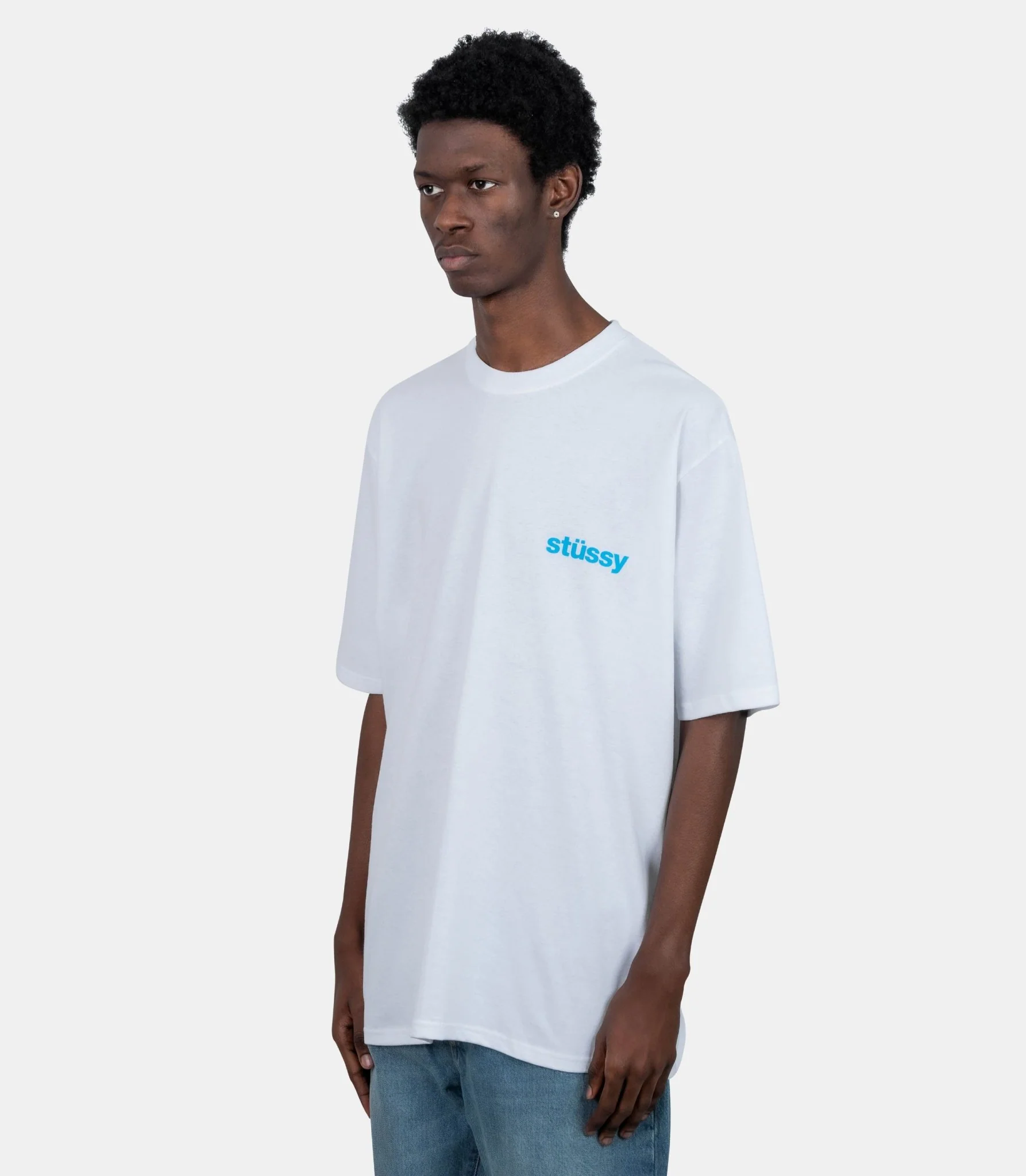 T-shirt built tough - Image 3