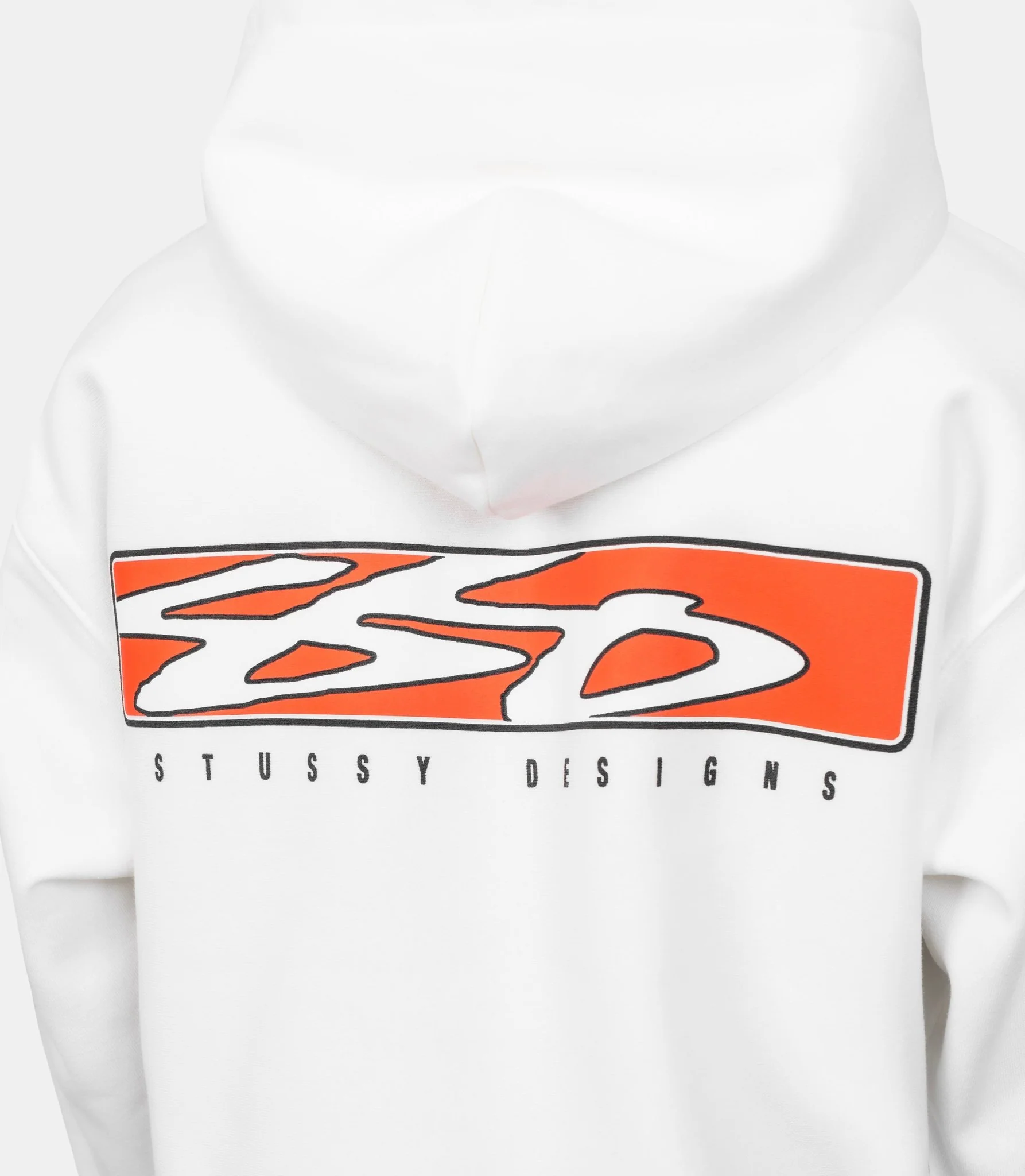 Hoodie zippée s box - Image 5