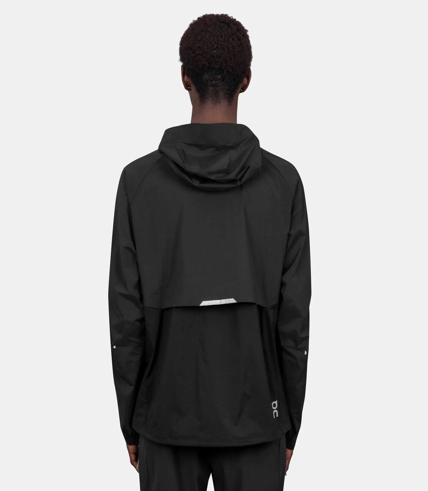 Veste core - Image 2
