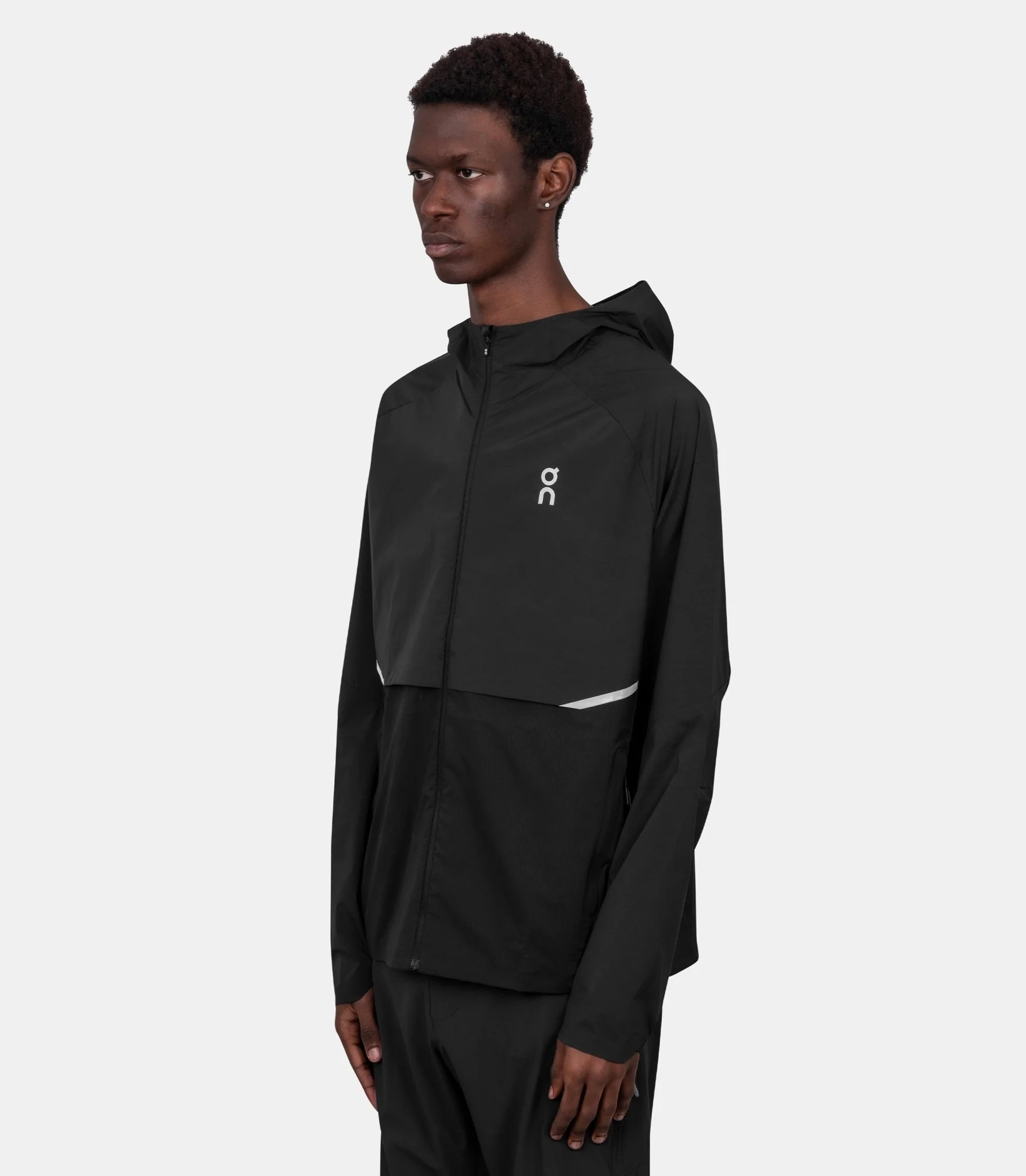 Veste core - Image 3
