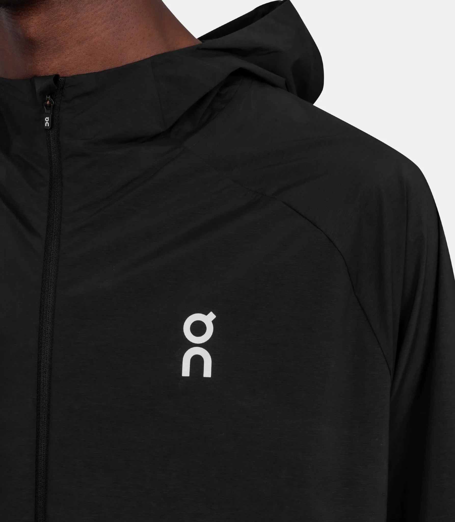 Veste core - Image 4
