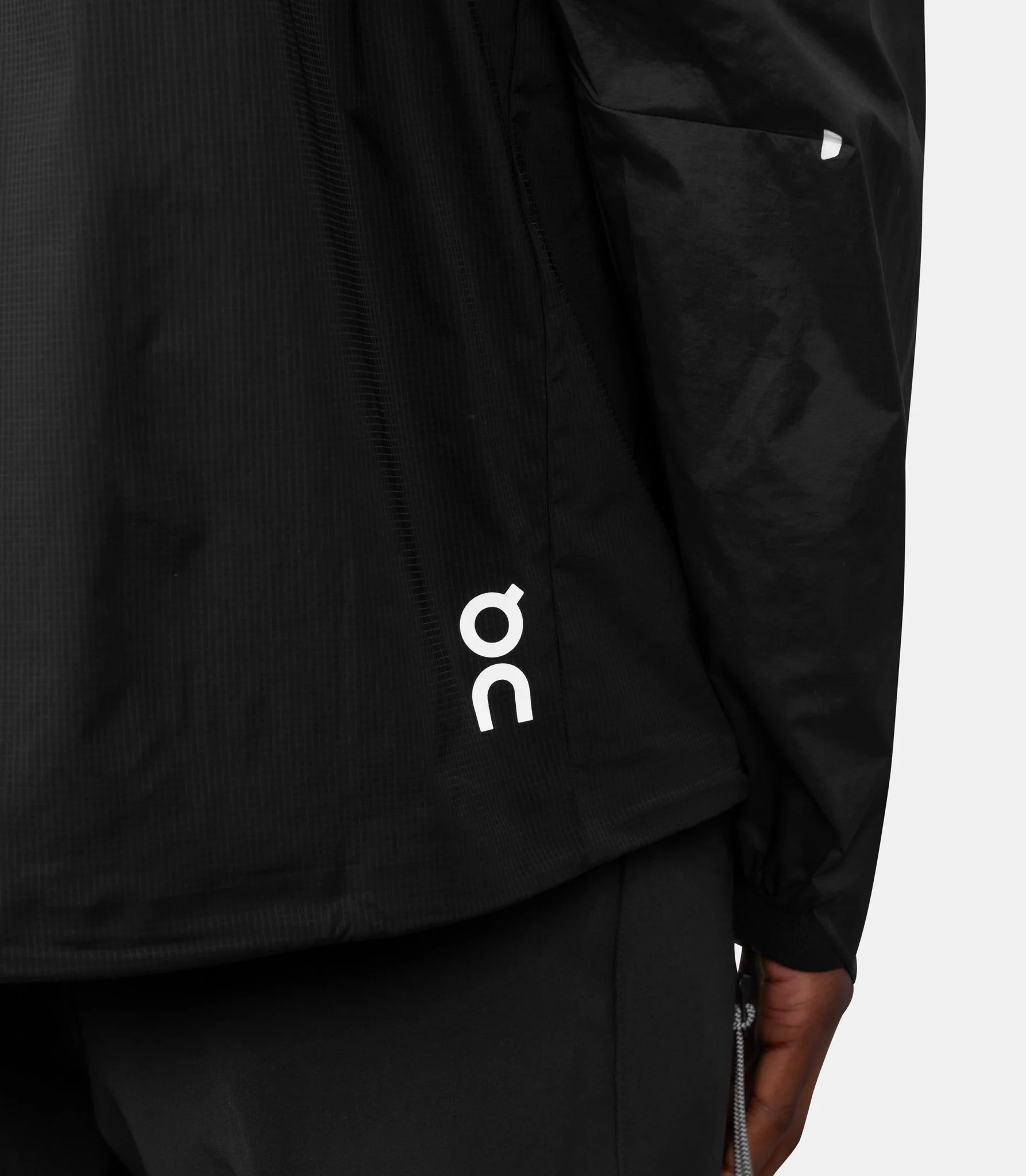 Veste core - Image 5