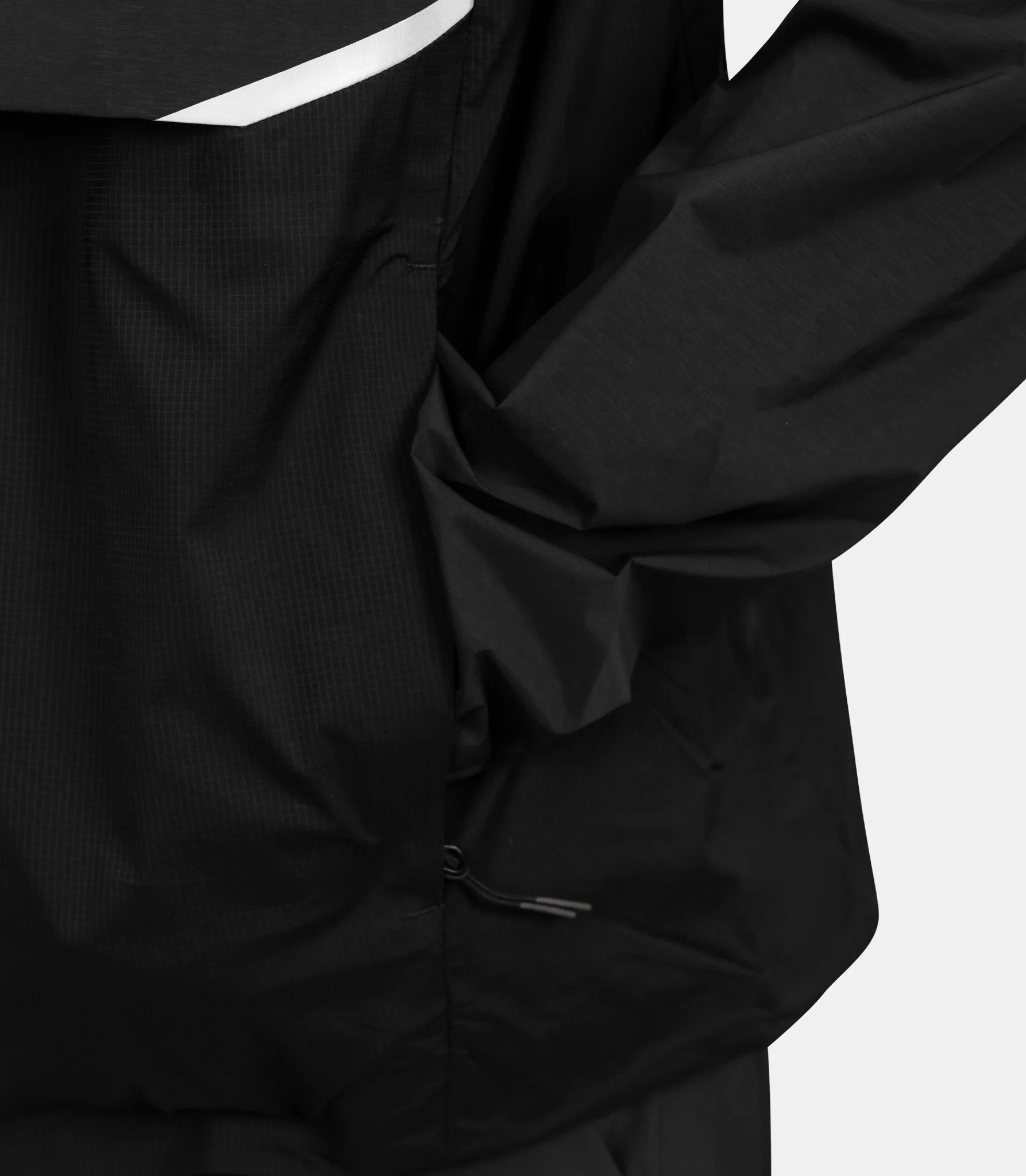 Veste core - Image 6