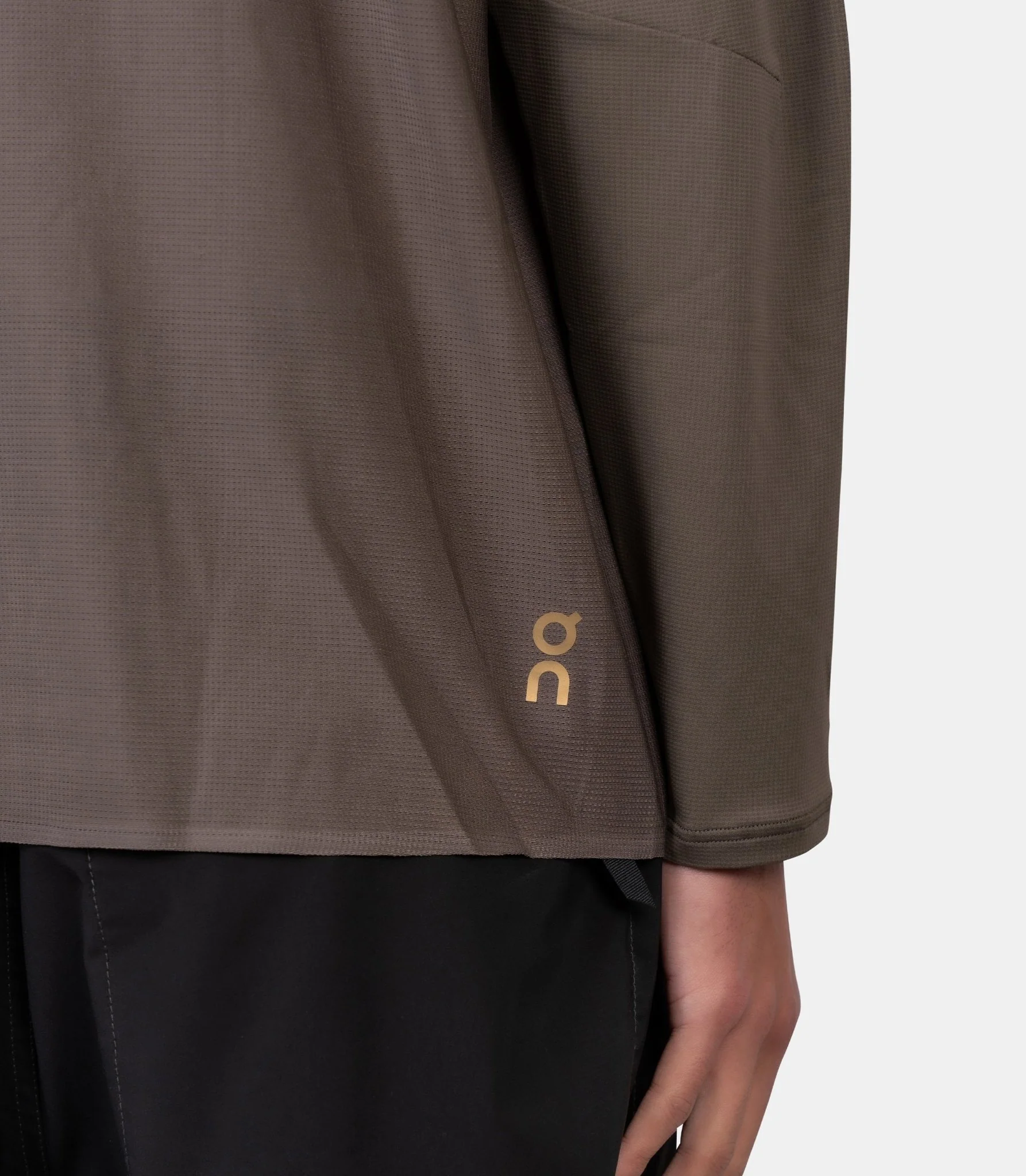 Longsleeve performance - Image 5