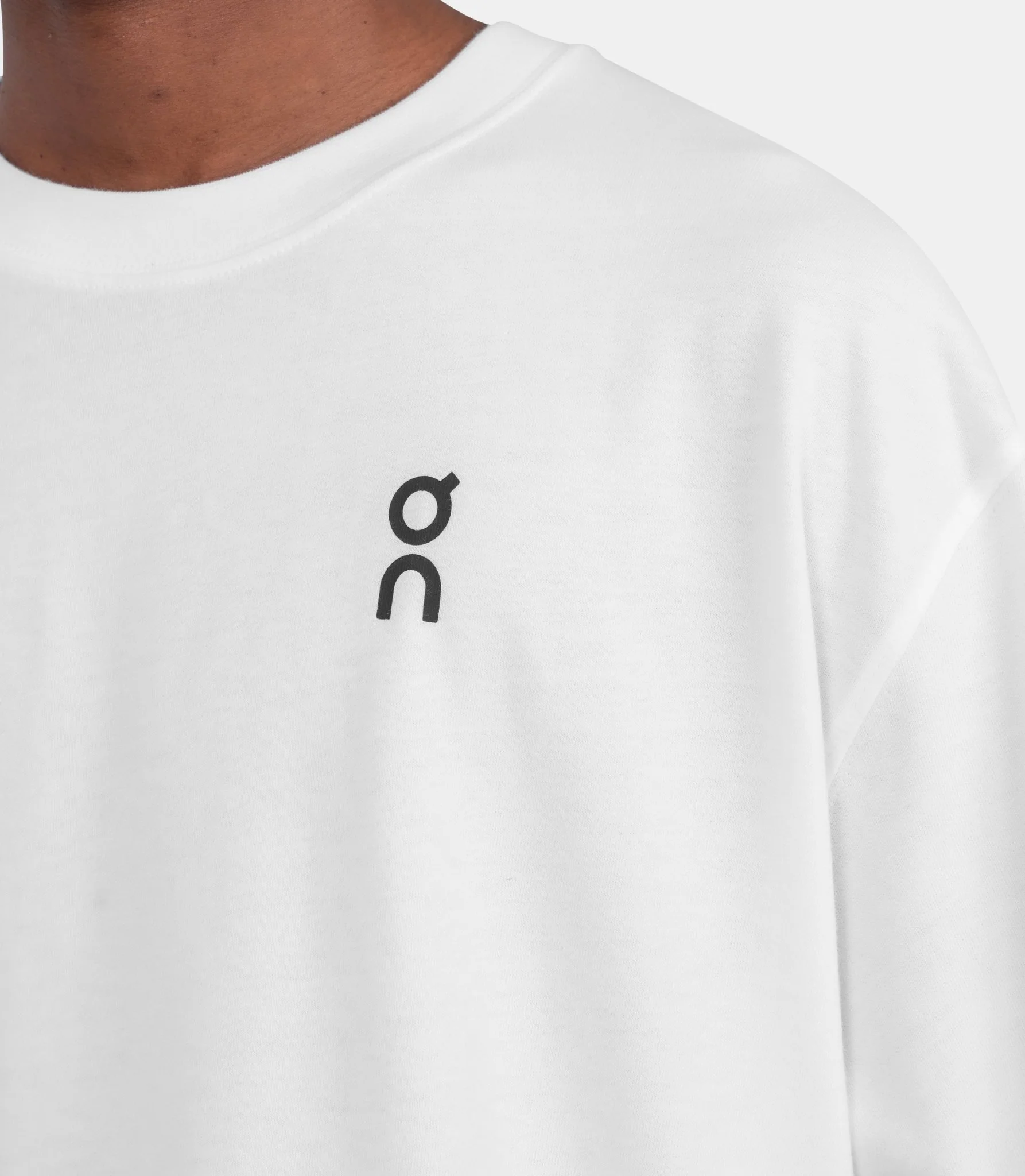 T-shirt club-t rhythm - Image 4