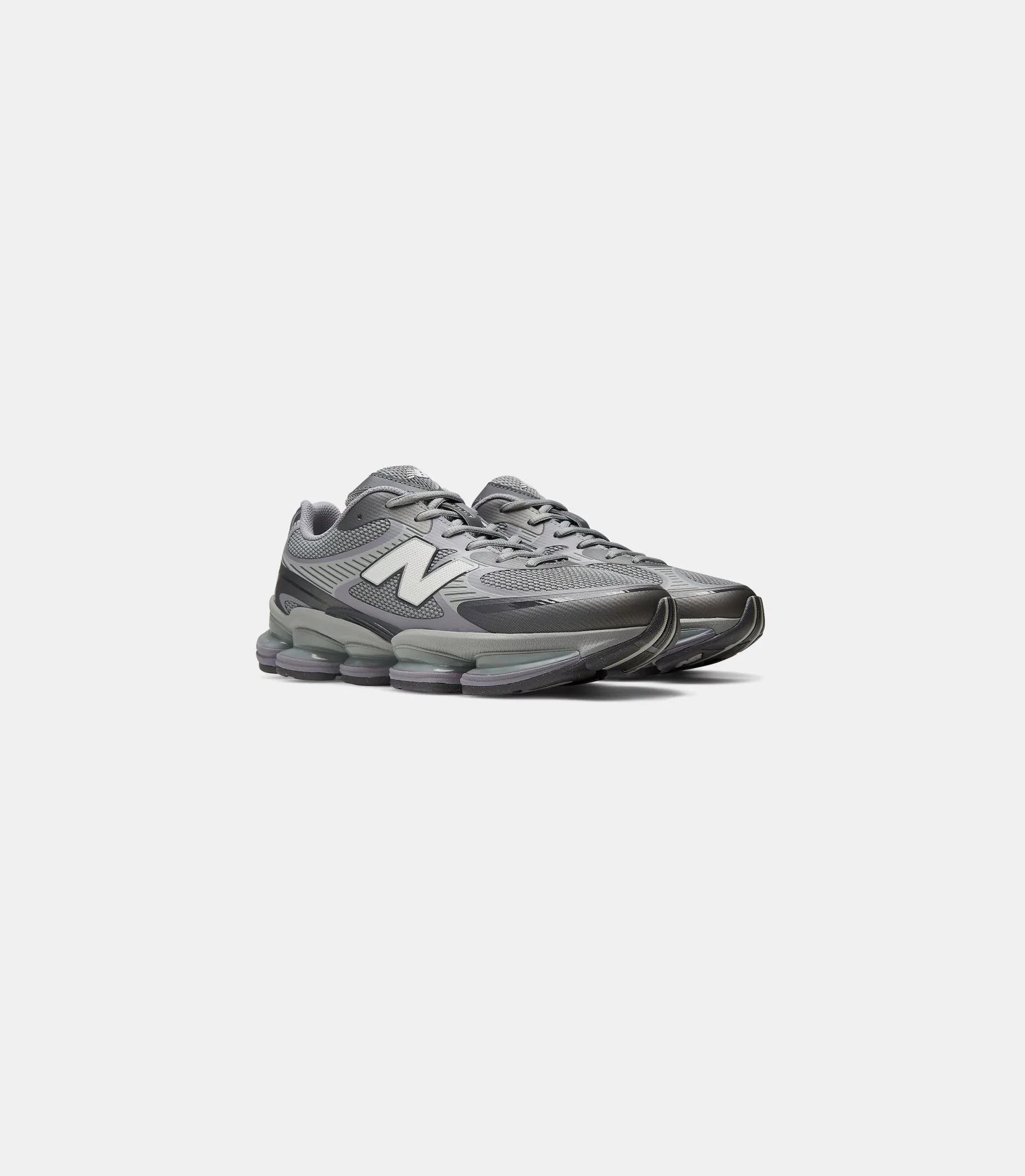 2000 abzorb 8lr "grey days" - Image 2