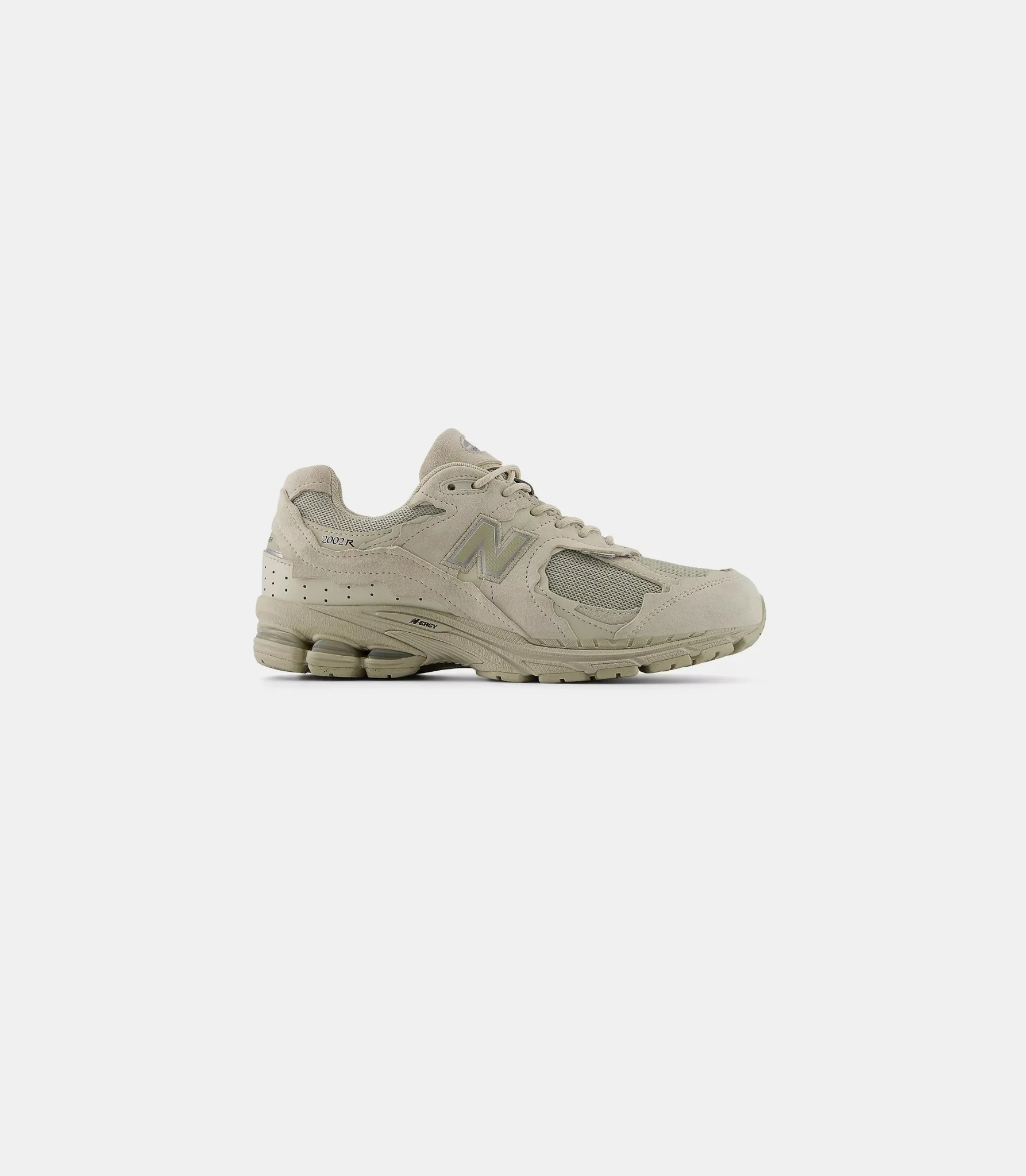 2002 dxc protection pack gore-tex