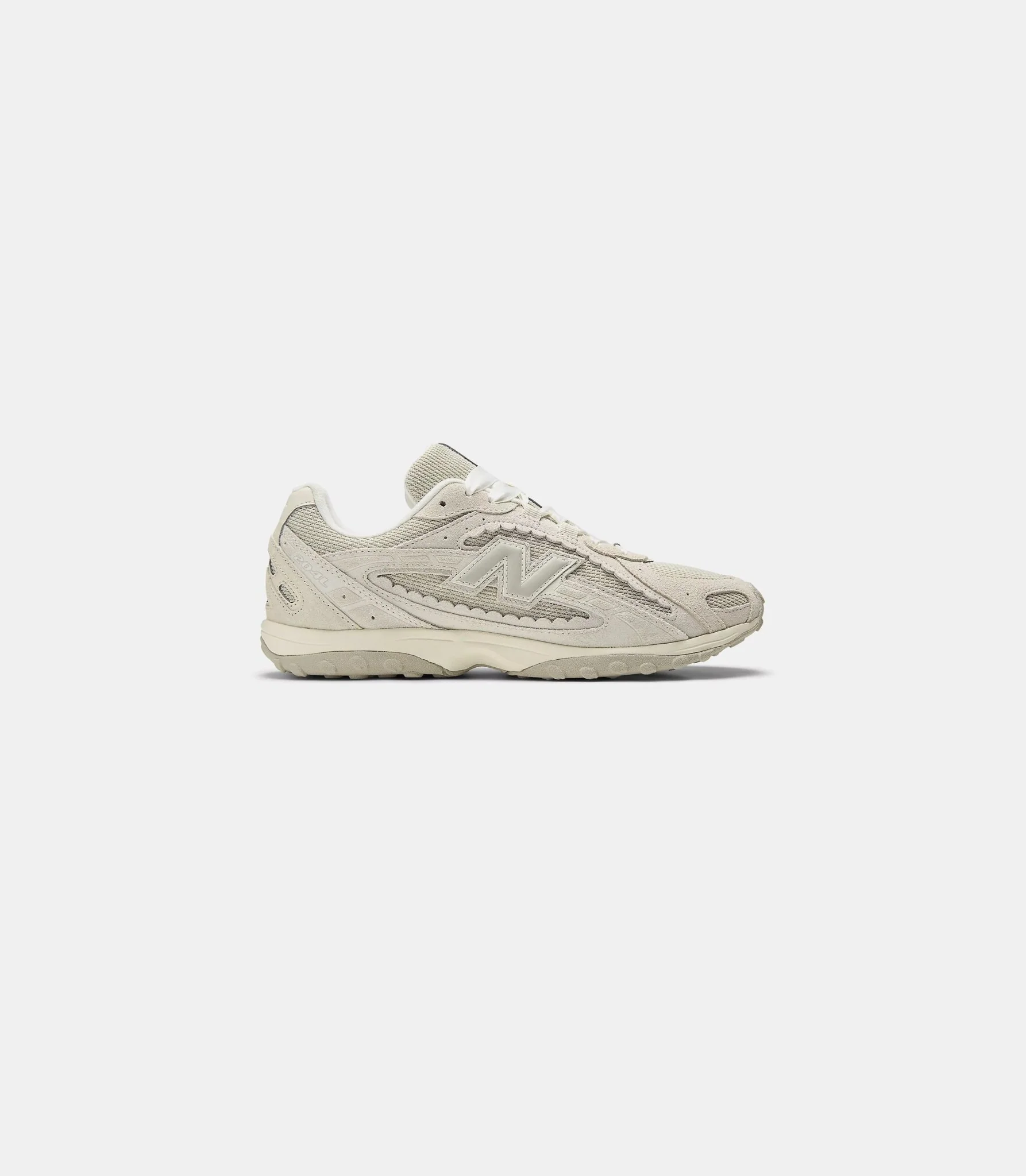 204l 2sz