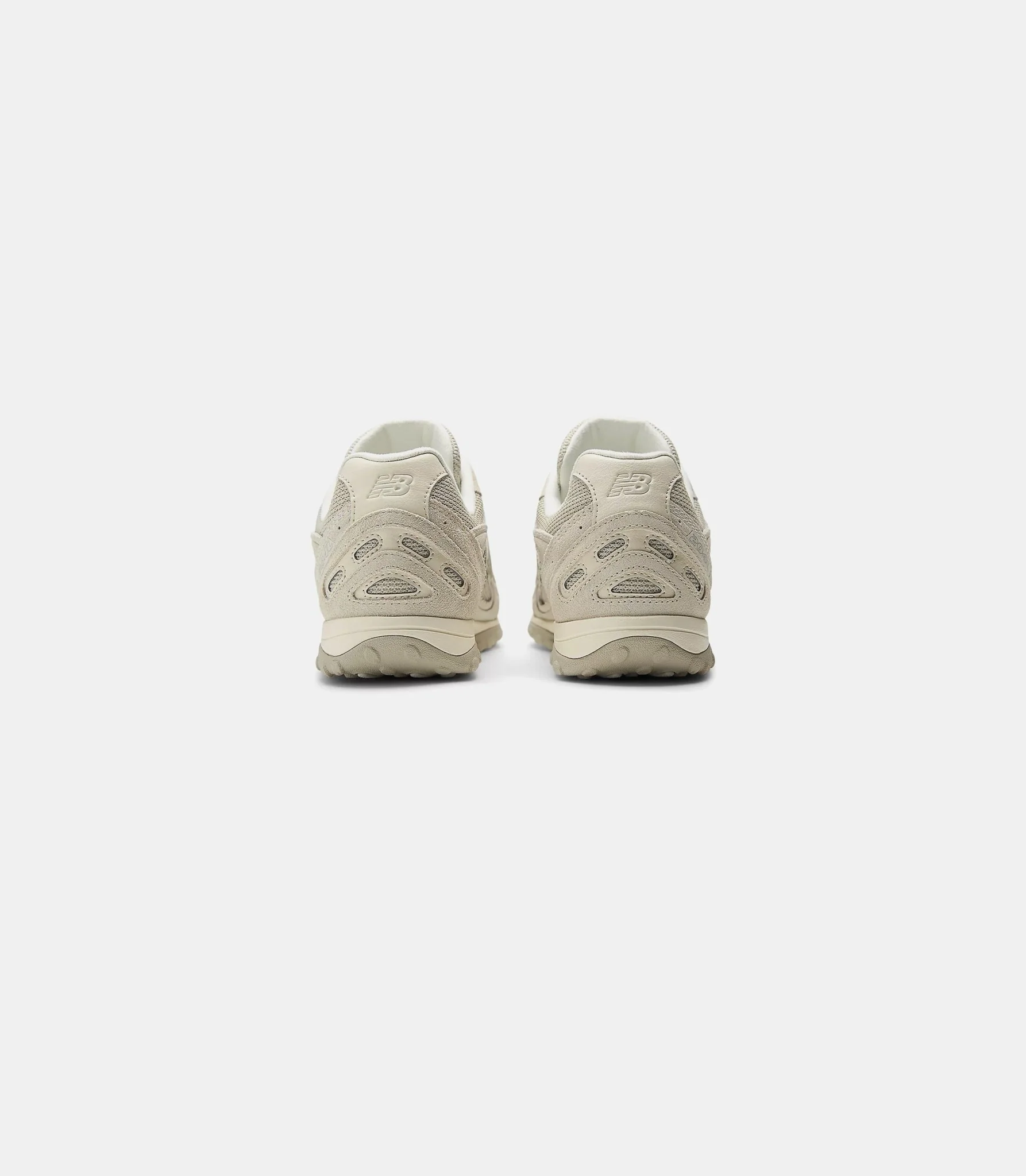 204l 2sz - Image 5