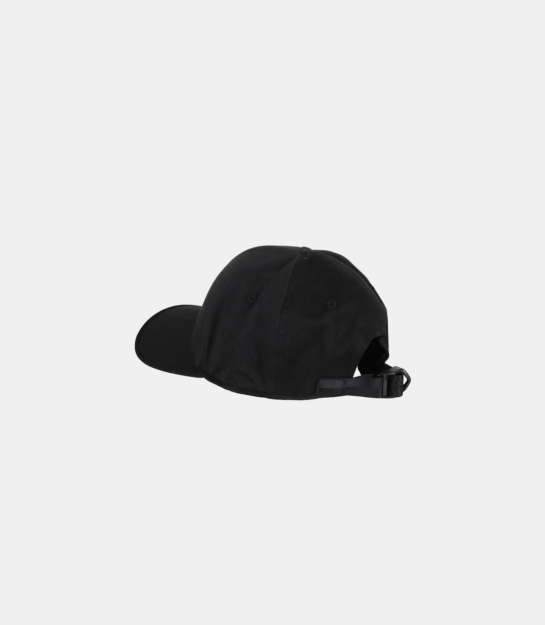 Casquette gabardine - Image 3