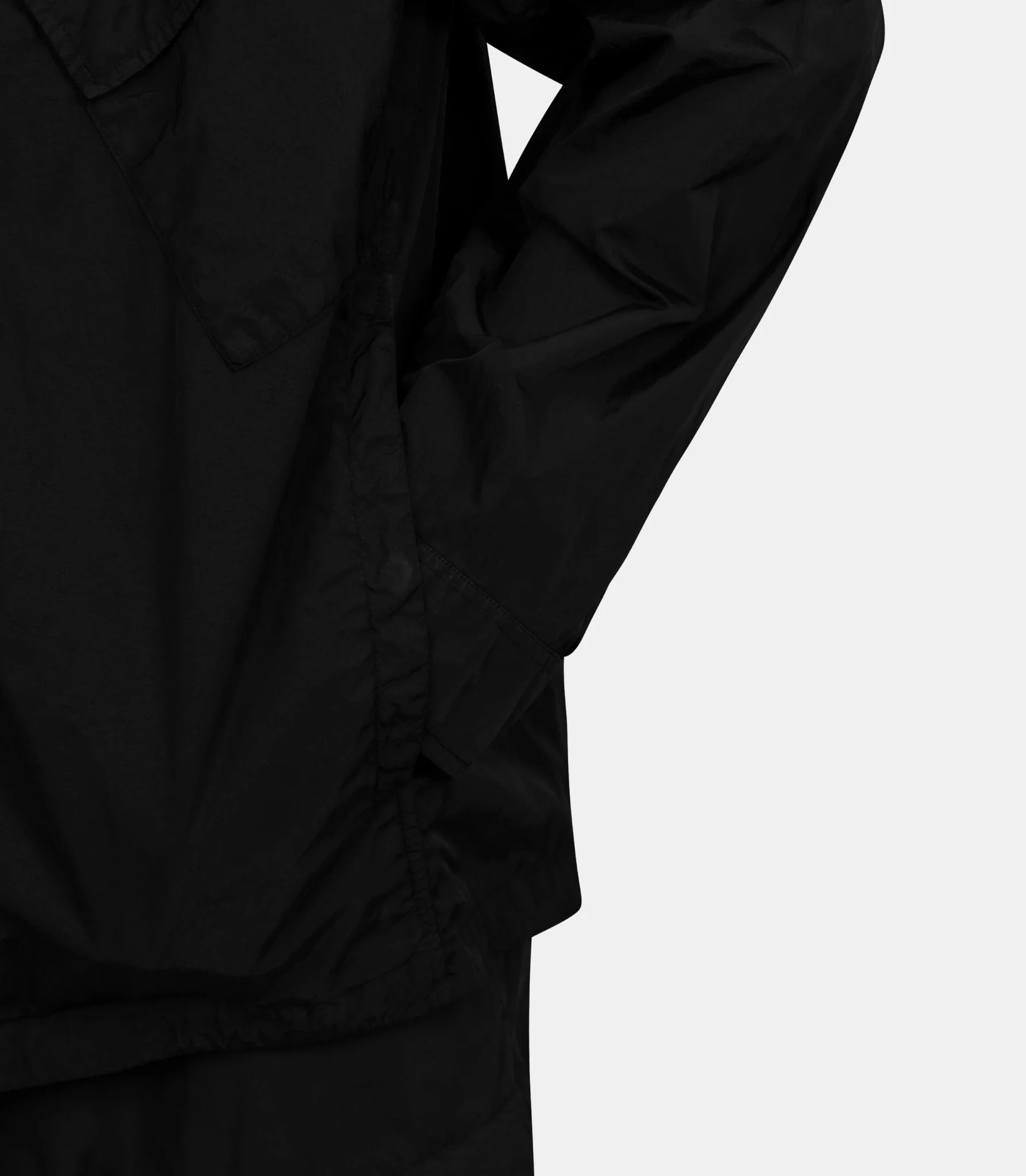 Surchemise chrome-r - Image 5