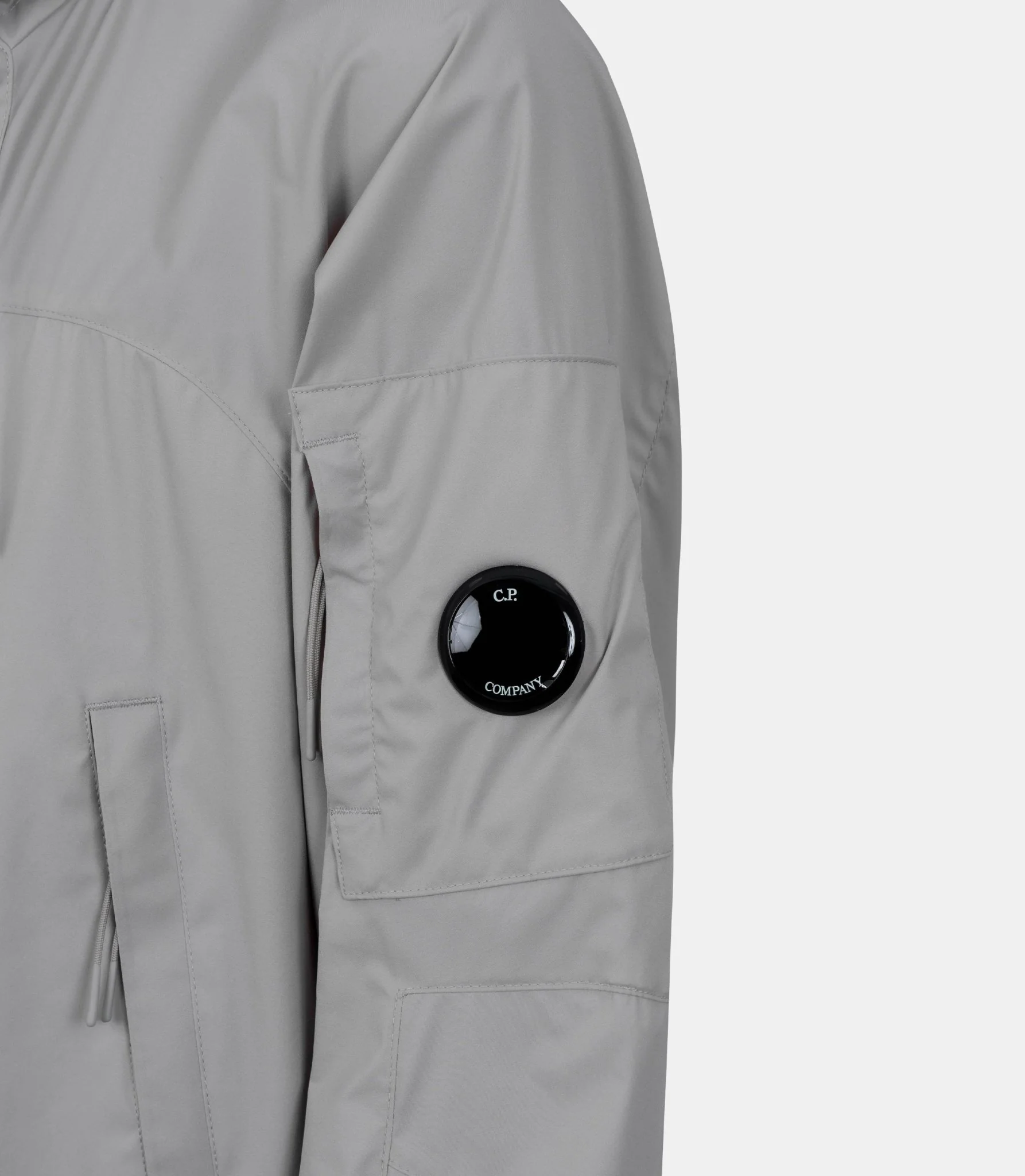 Veste pro-tek - Image 3