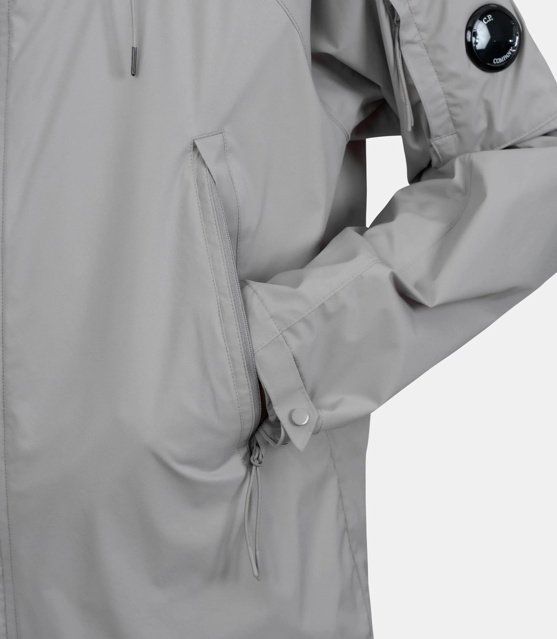 Veste pro-tek - Image 4