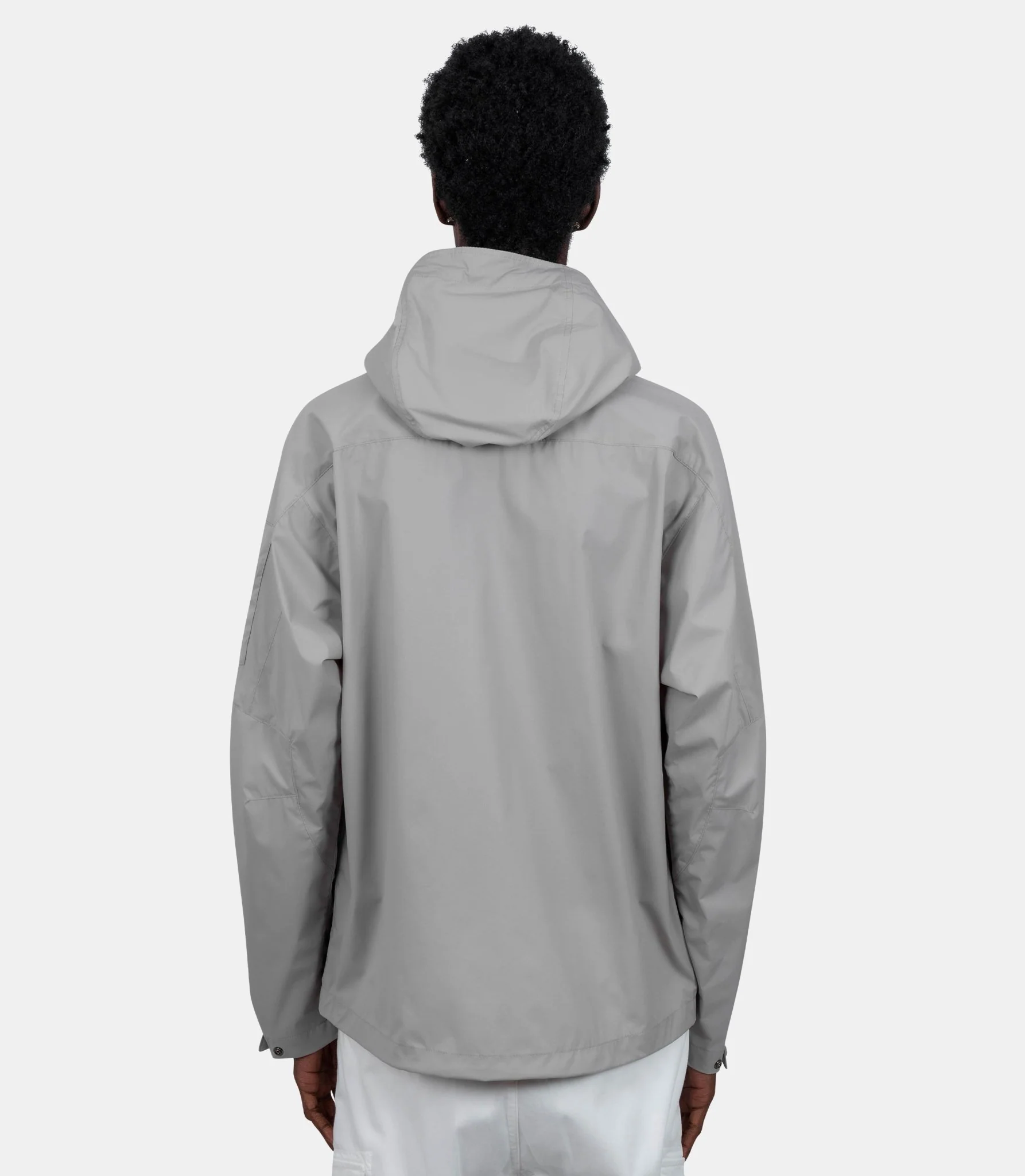 Veste pro-tek - Image 5