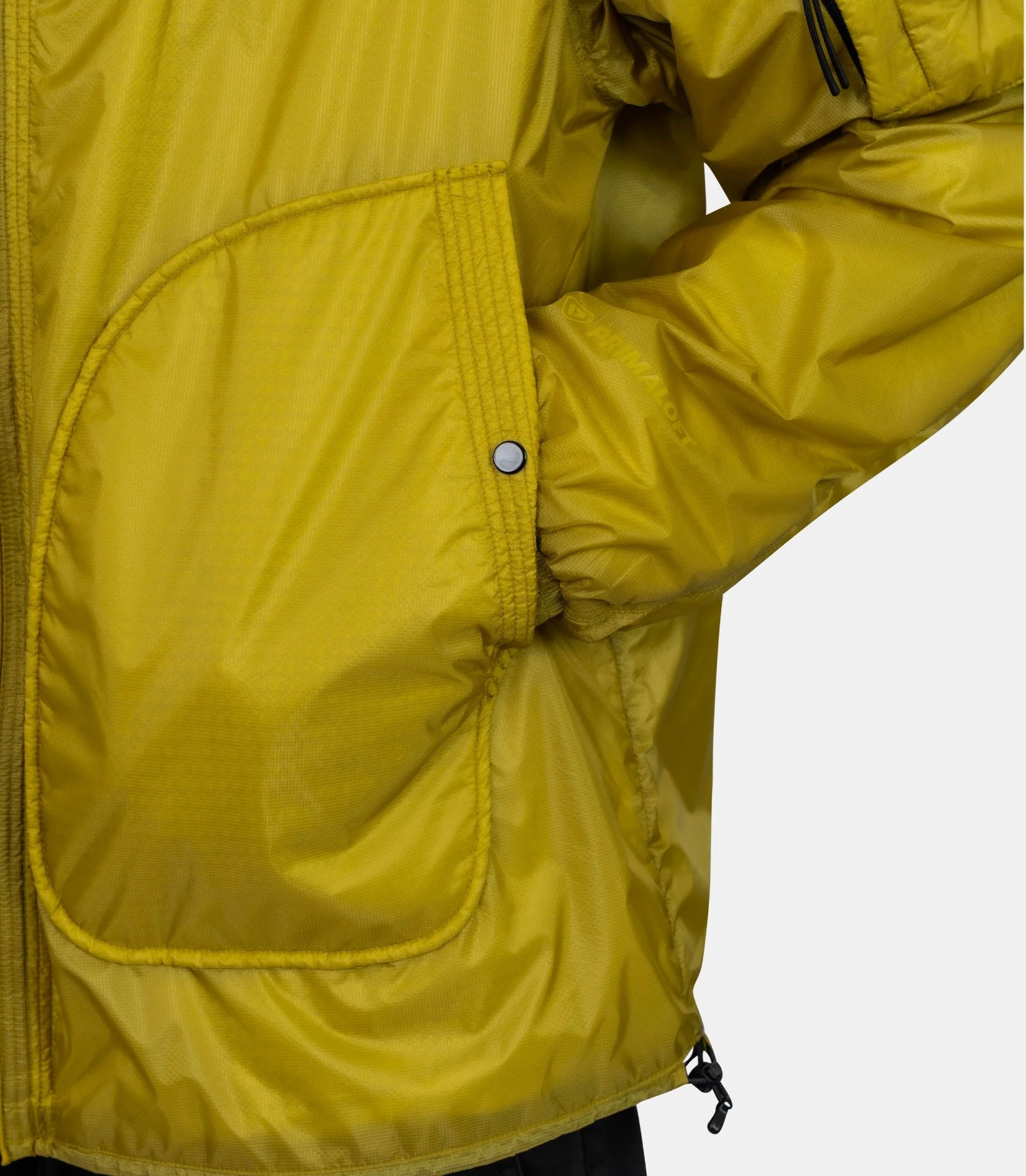 Veste nada shield primaloft - Image 4