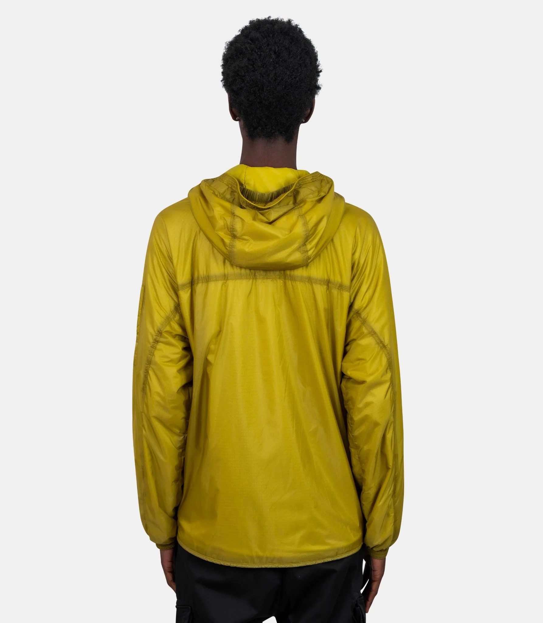 Veste nada shield primaloft - Image 5