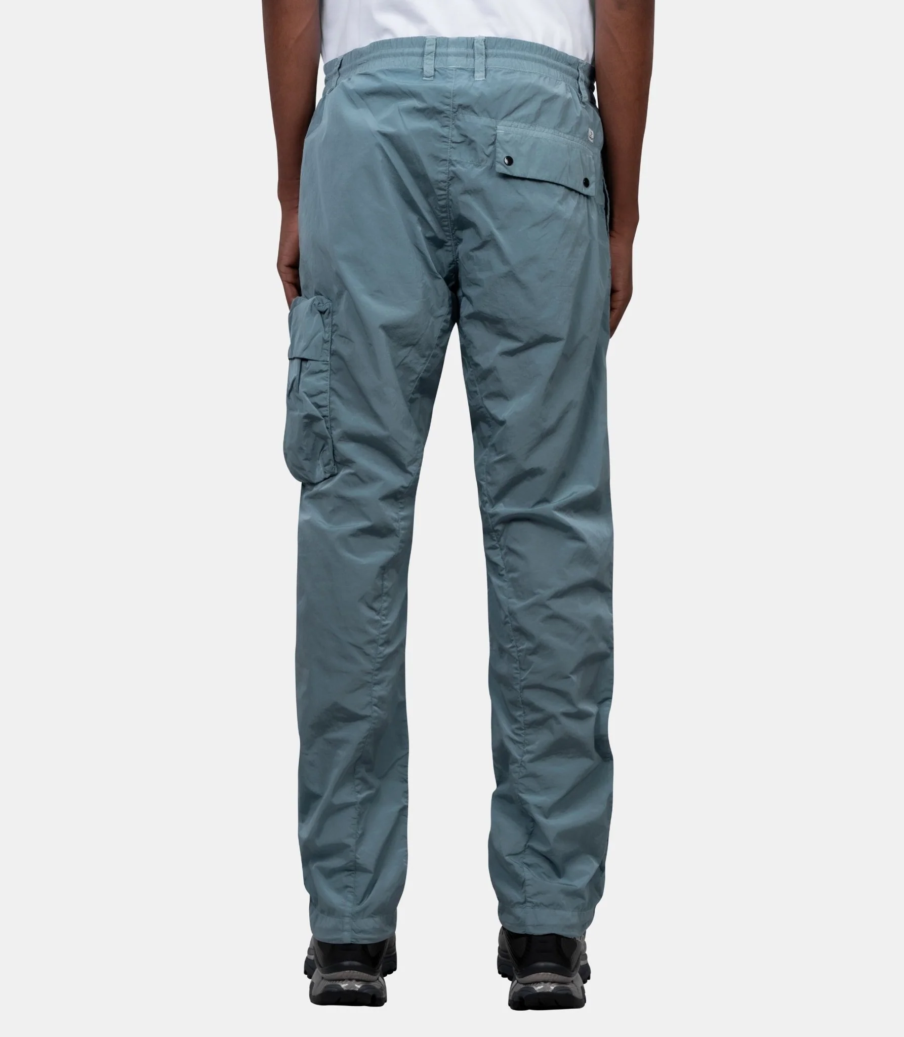Pantalon cargo chrome-r - Image 3