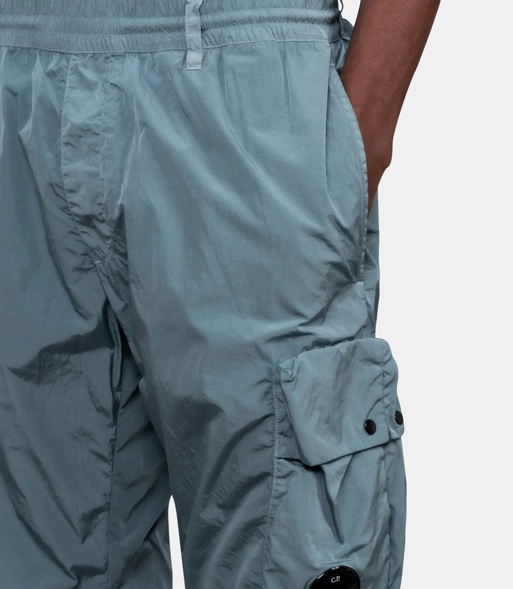Pantalon cargo chrome-r - Image 5