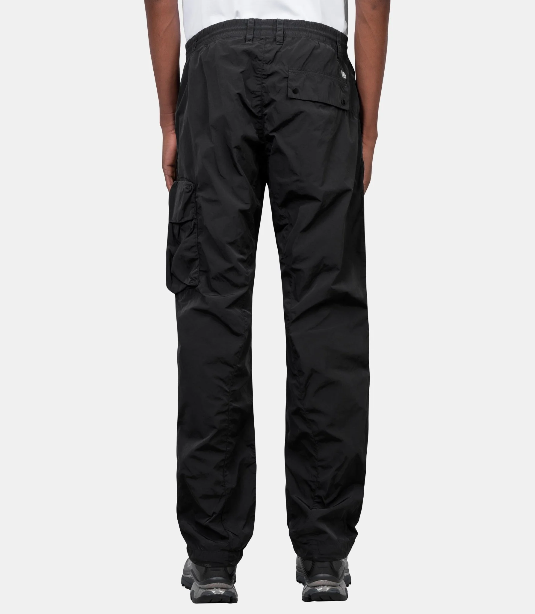 Pantalon cargo chrome-r - Image 3
