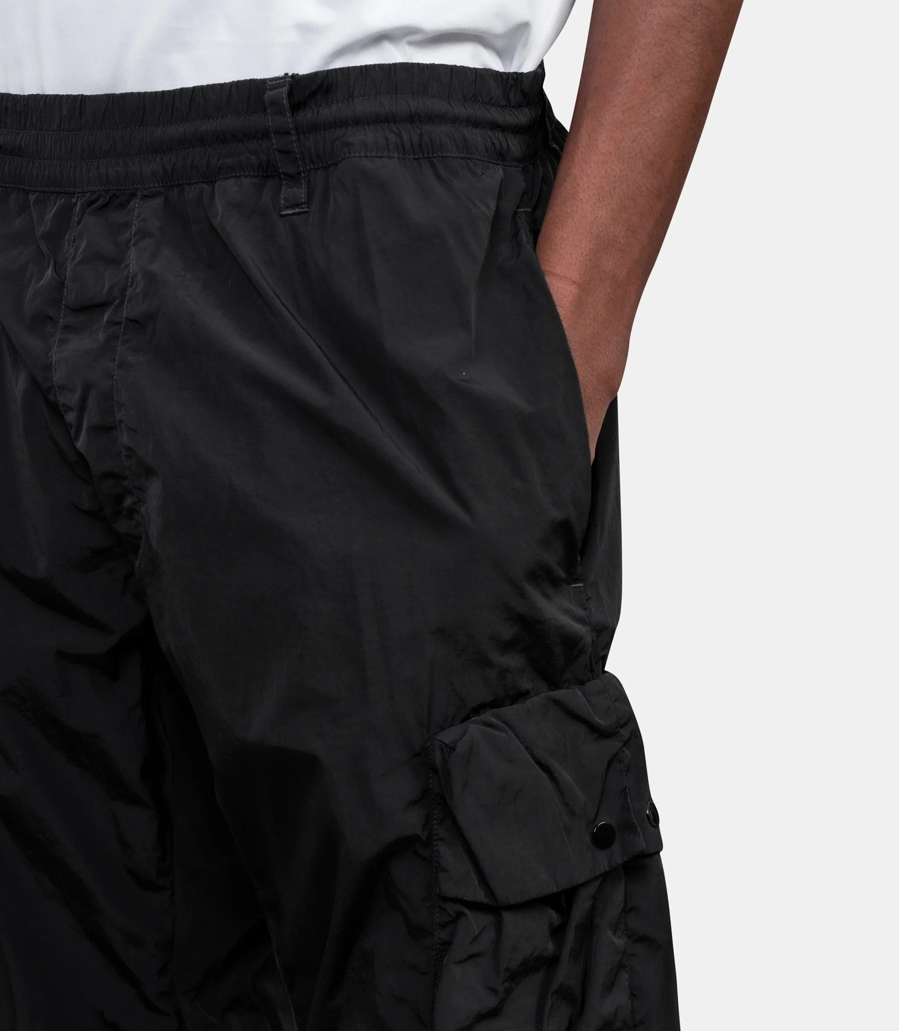 Pantalon cargo chrome-r - Image 5
