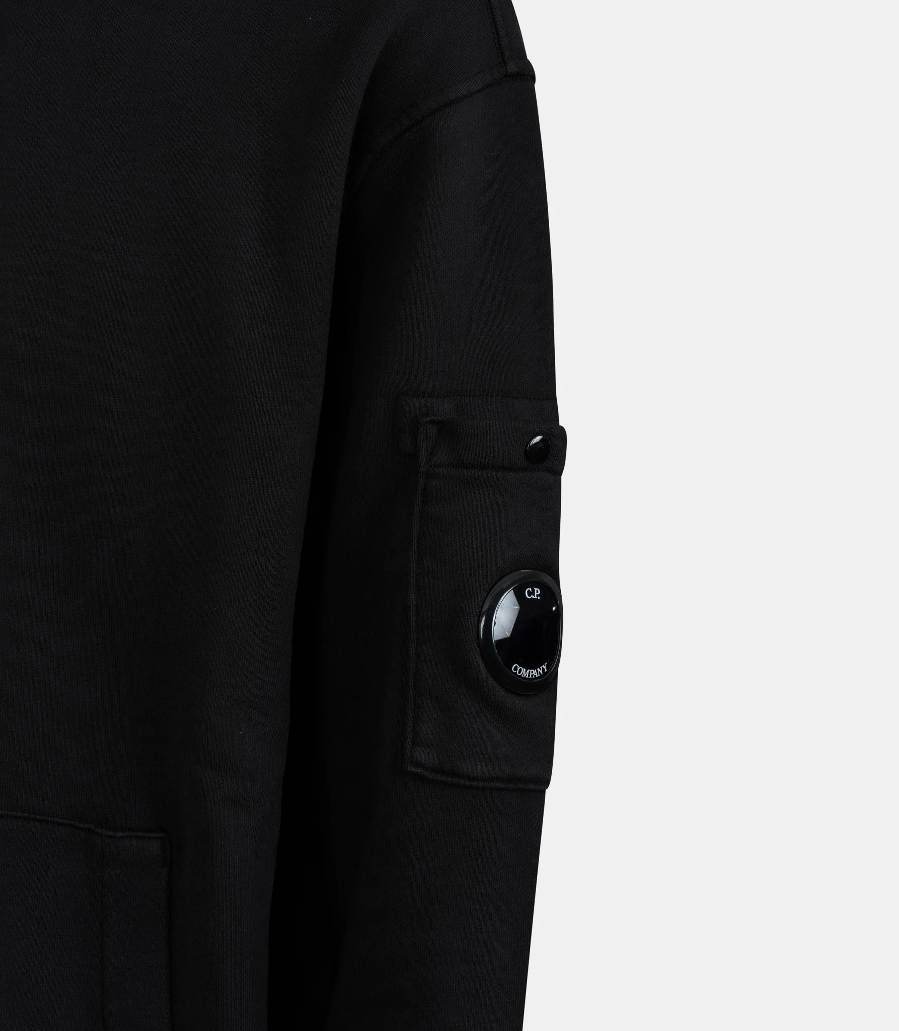 Hoodie diagonal - Image 3
