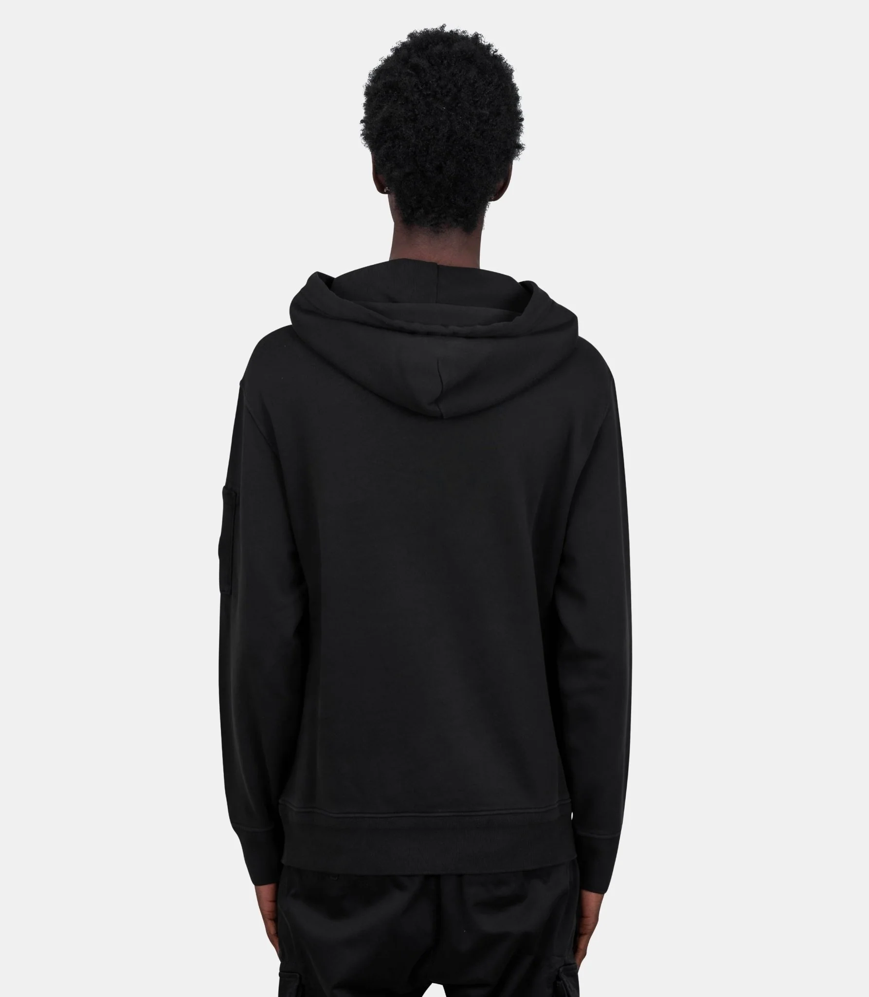 Hoodie diagonal - Image 4